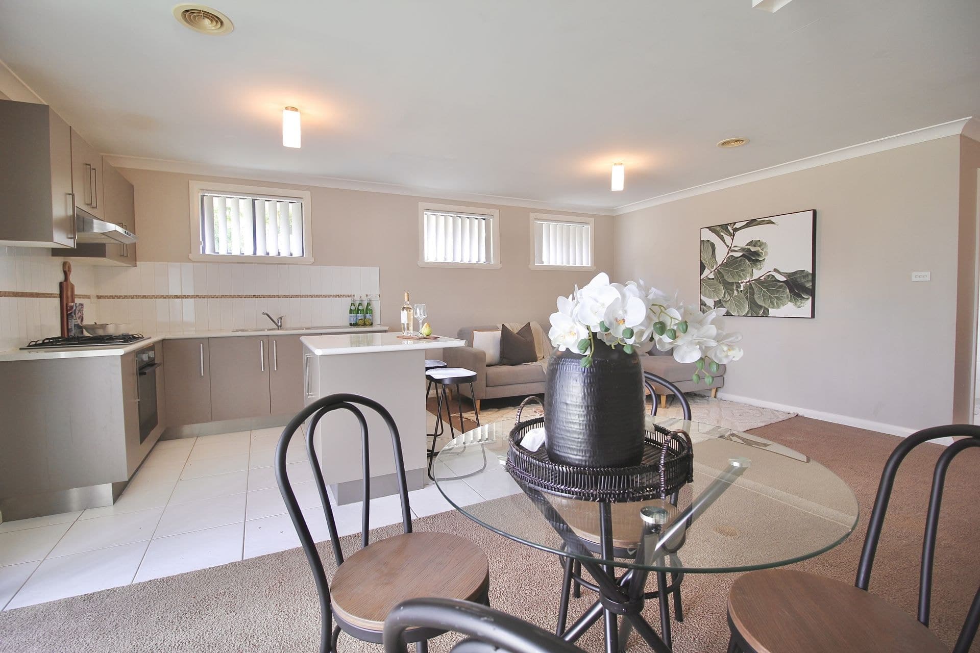 7a Etna Street Orange NSW, Orange - Thumbnail 5