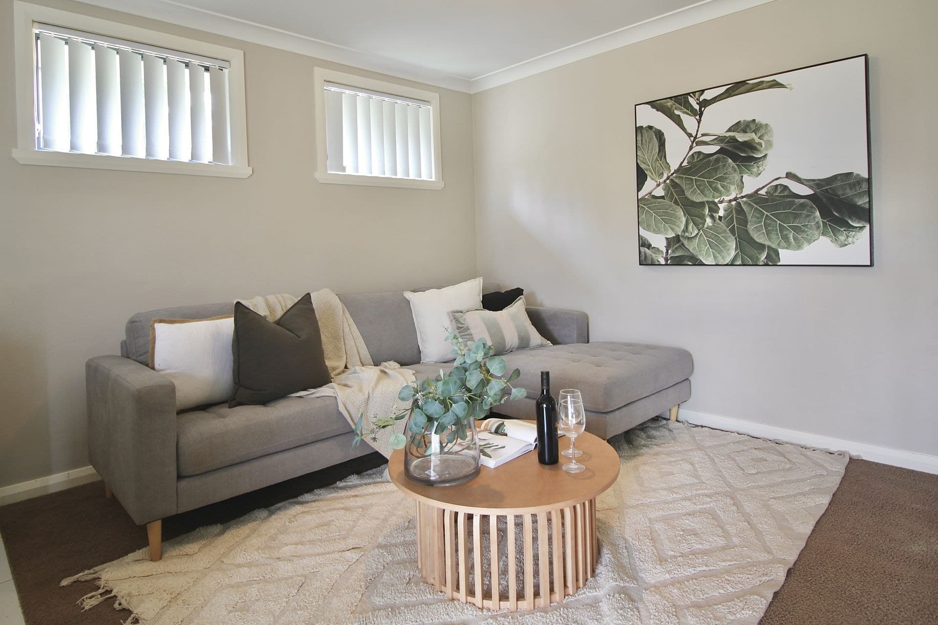7a Etna Street Orange NSW, Orange - Thumbnail 6