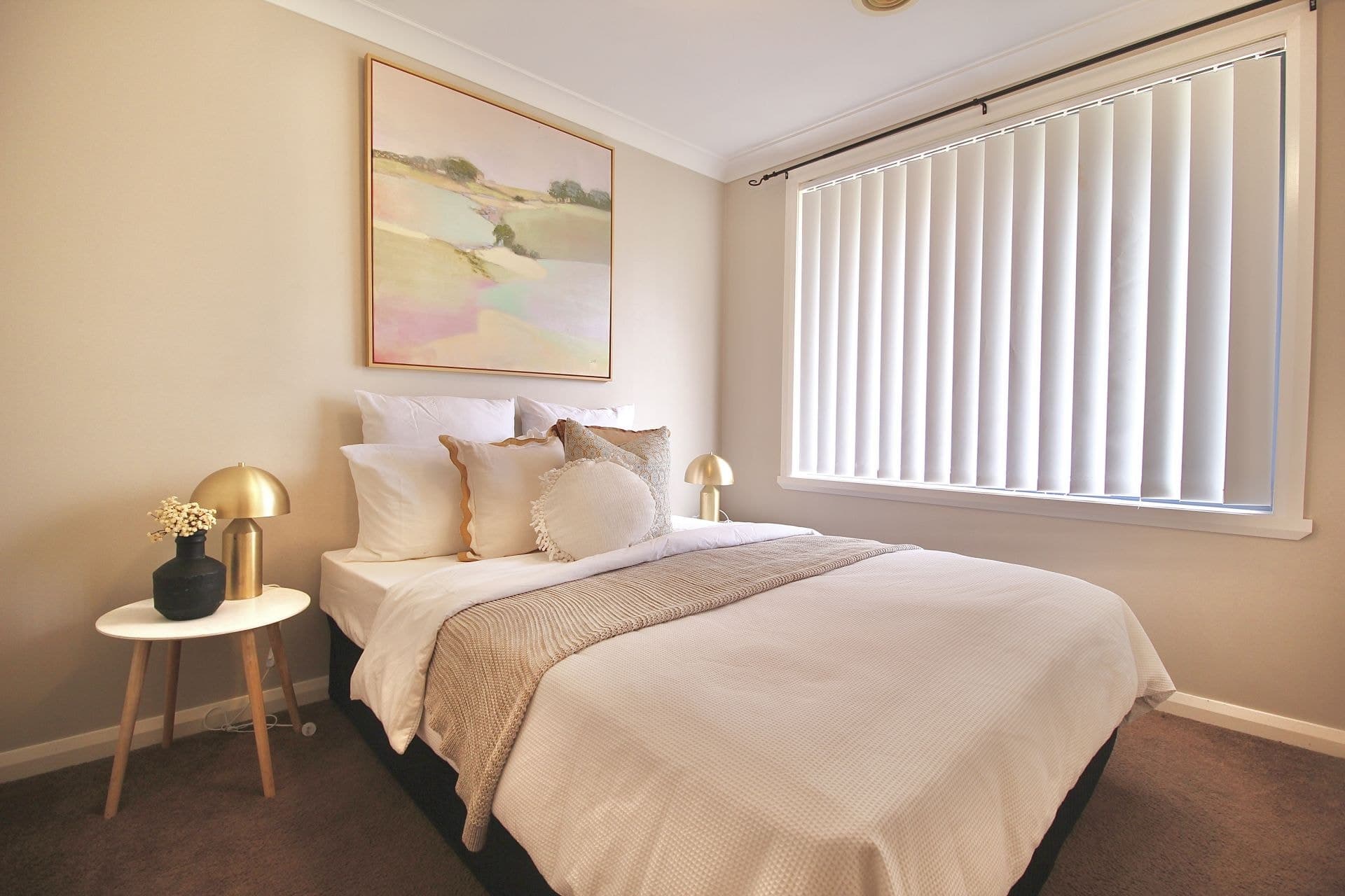 7a Etna Street Orange NSW, Orange - Thumbnail 7
