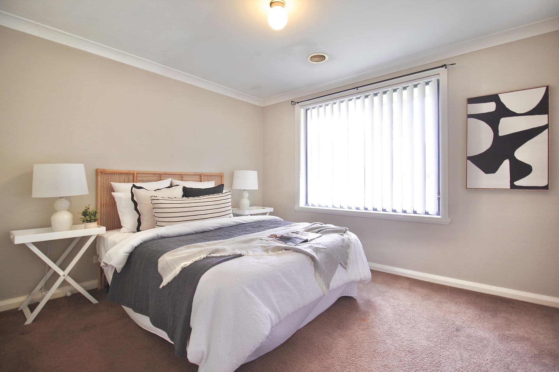 7a Etna Street Orange NSW, Orange - Thumbnail 8