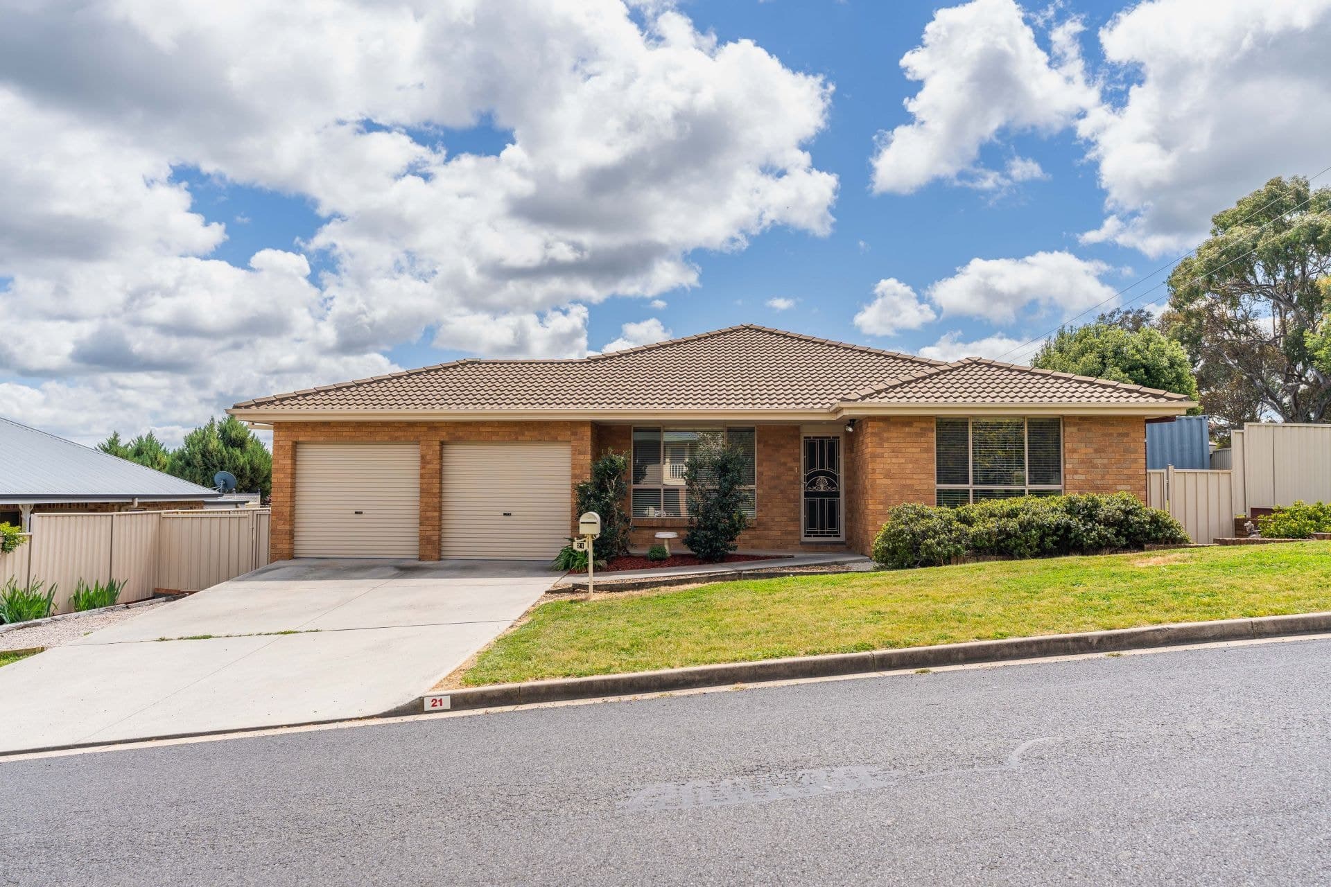 21 Speet Place Orange NSW, Orange - Image 1