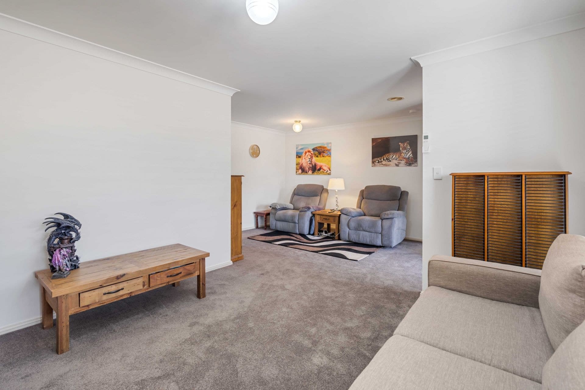 21 Speet Place Orange NSW, Orange - Thumbnail 3