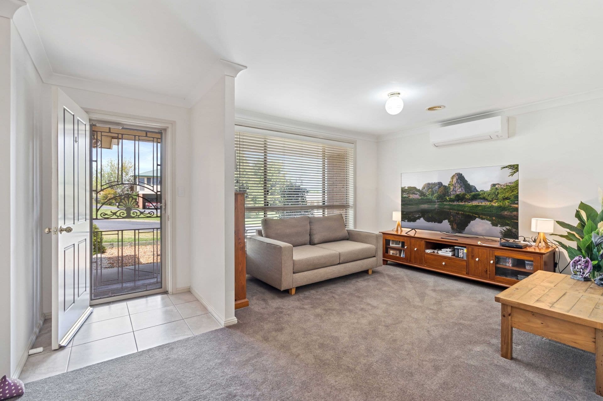 21 Speet Place Orange NSW, Orange - Thumbnail 4