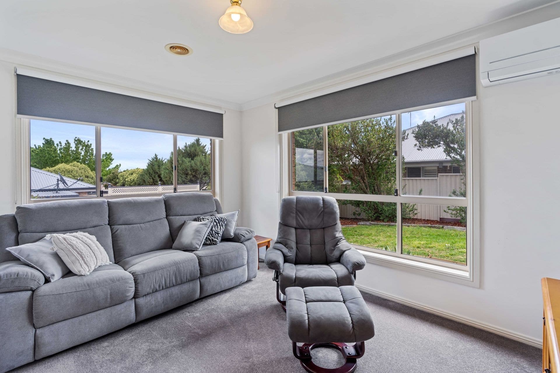 21 Speet Place Orange NSW, Orange - Thumbnail 5