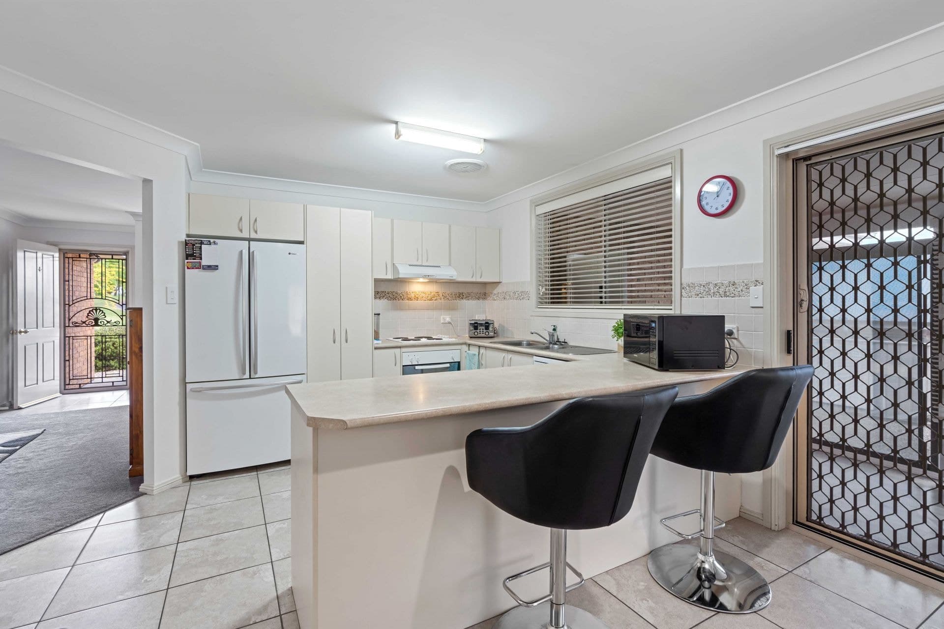 21 Speet Place Orange NSW, Orange - Thumbnail 6