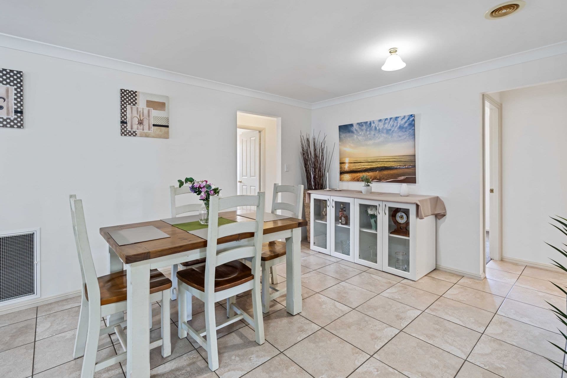 21 Speet Place Orange NSW, Orange - Thumbnail 7