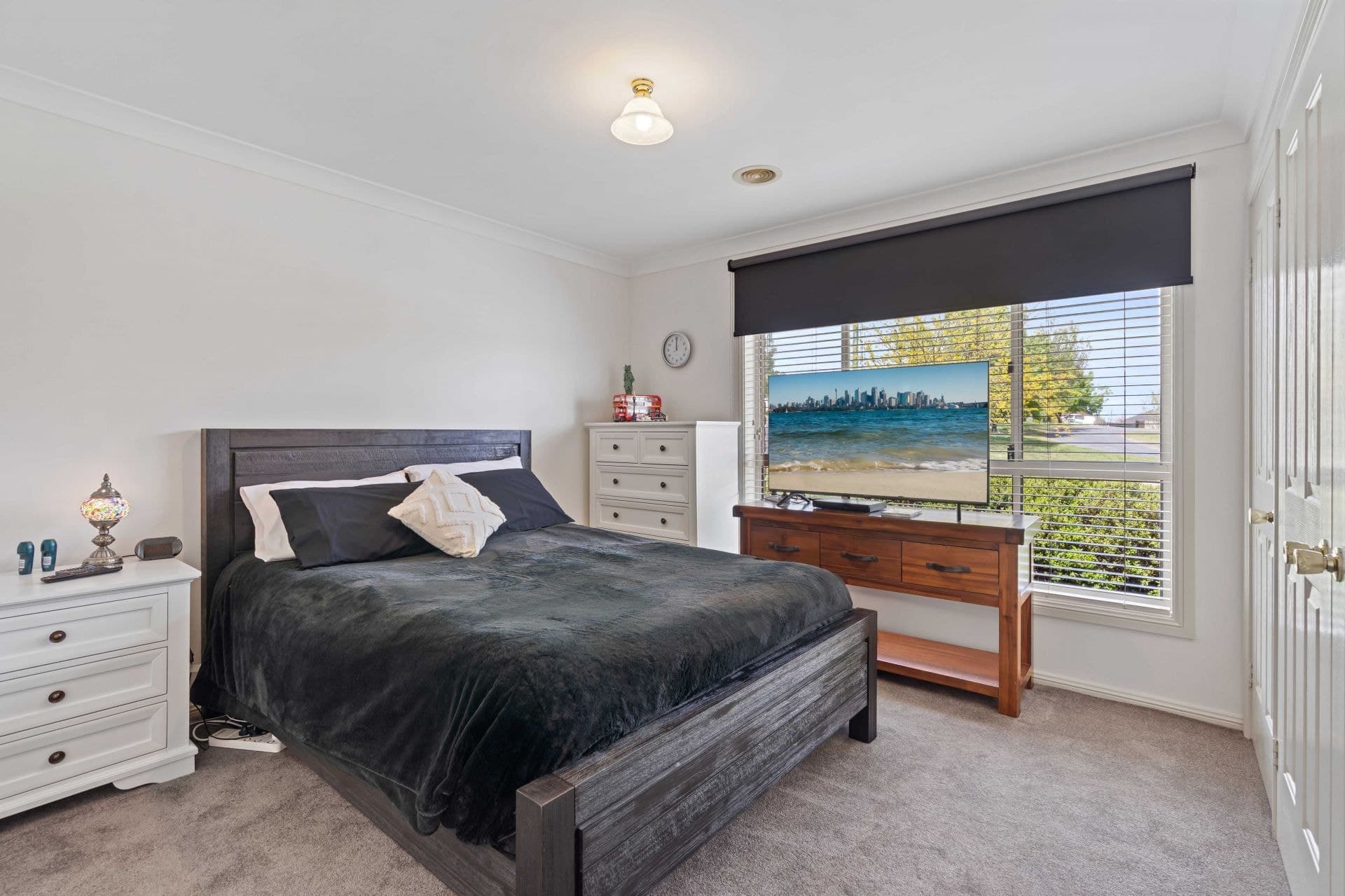 21 Speet Place Orange NSW, Orange - Thumbnail 8