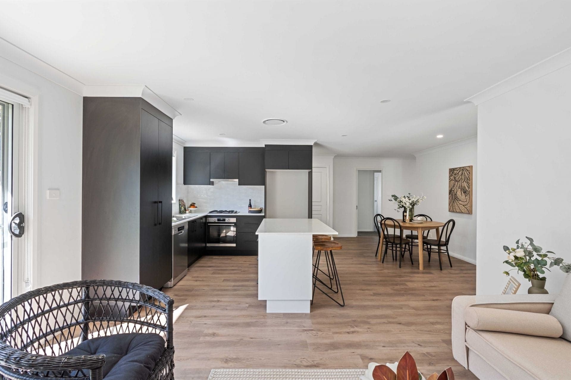 2/26a Cox Avenue Orange NSW, Orange - Image 1