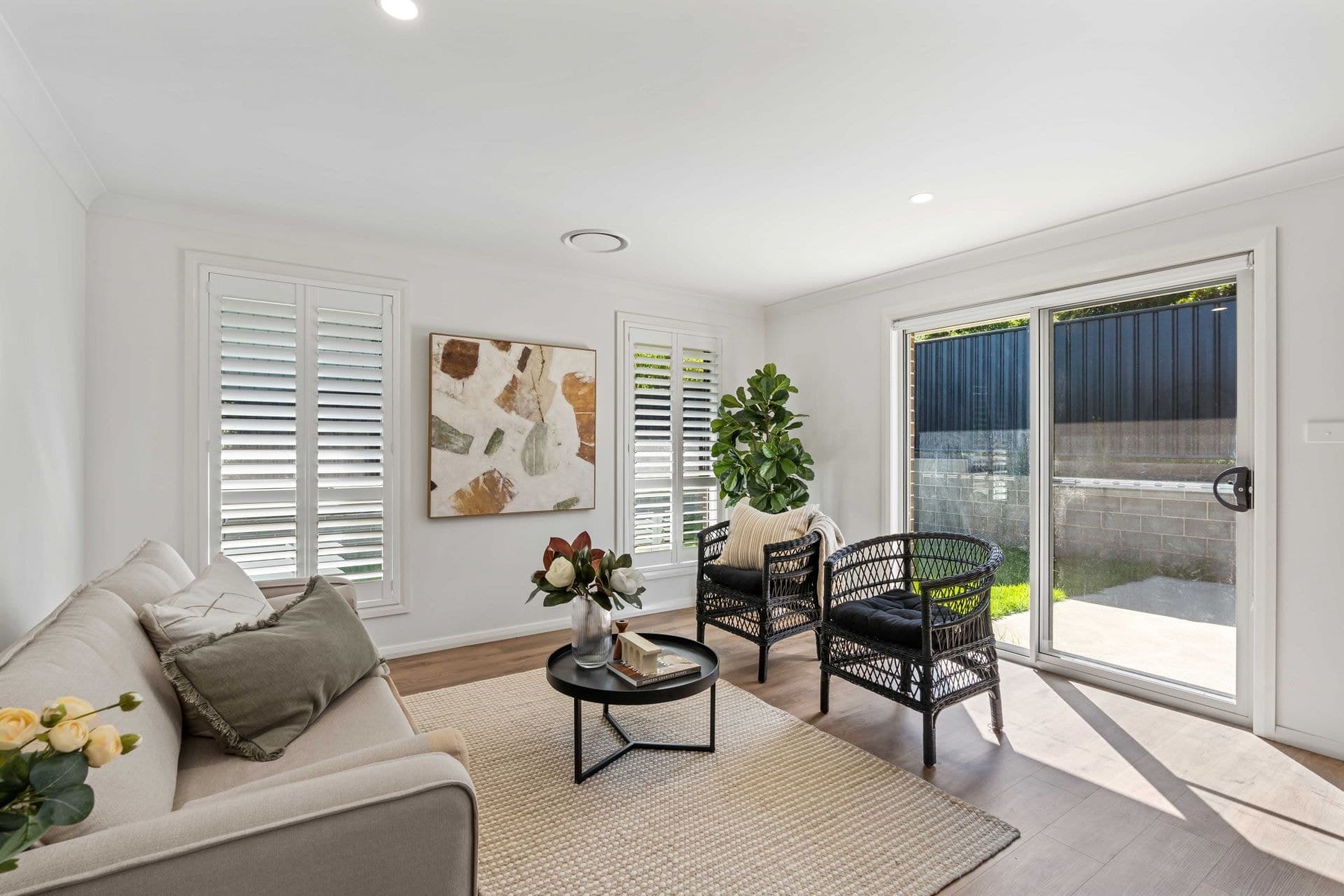 2/26a Cox Avenue Orange NSW, Orange - Thumbnail 2