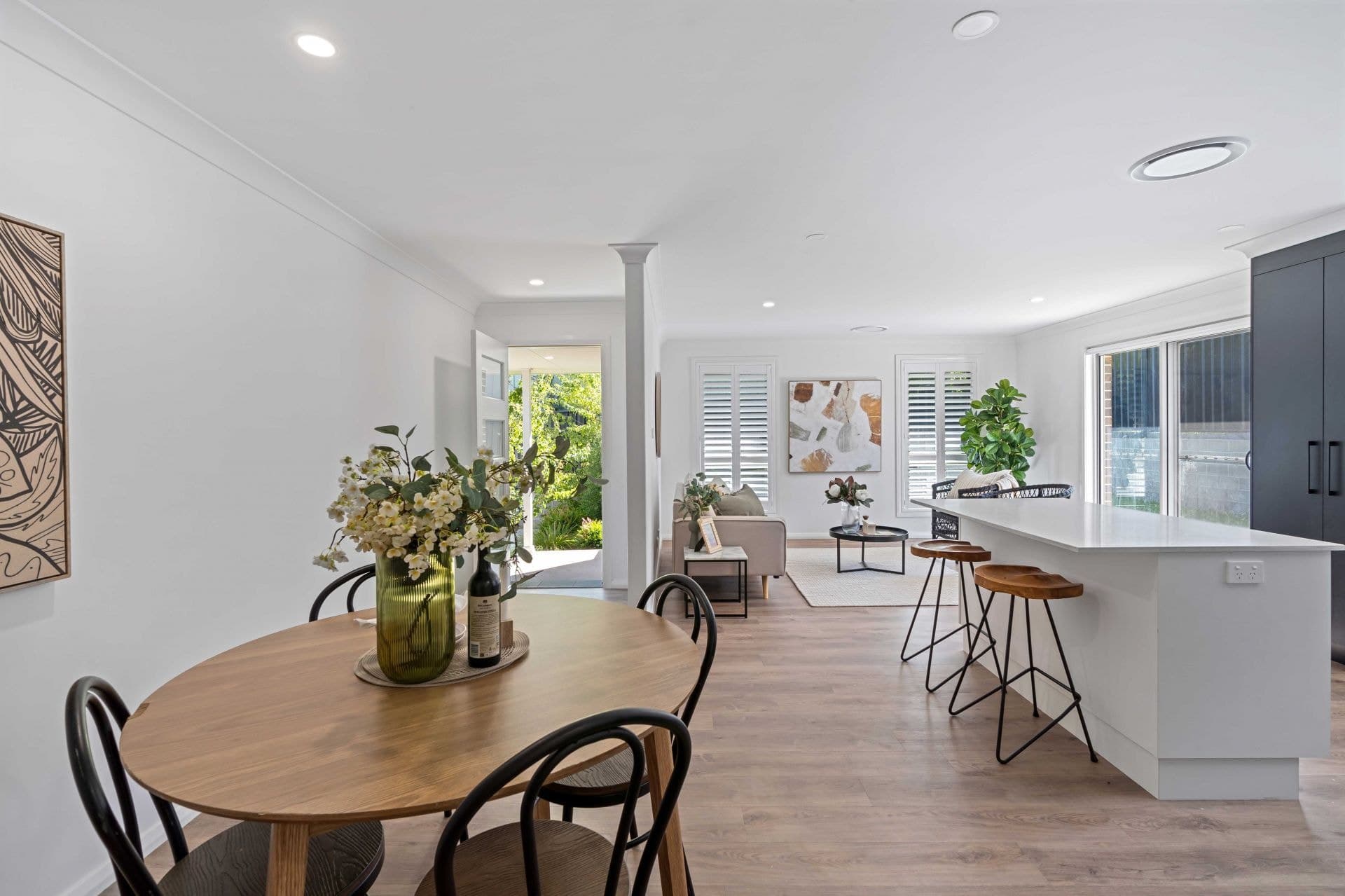2/26a Cox Avenue Orange NSW, Orange - Thumbnail 3