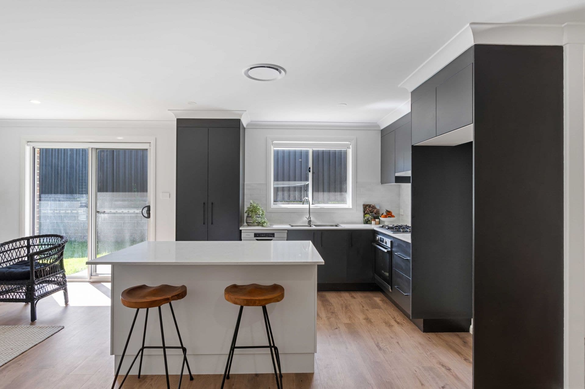 2/26a Cox Avenue Orange NSW, Orange - Thumbnail 4