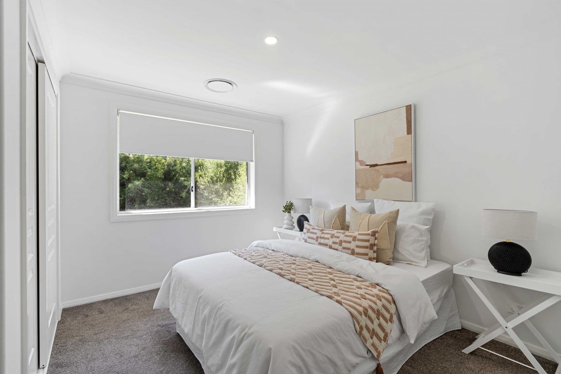 2/26a Cox Avenue Orange NSW, Orange - Thumbnail 5