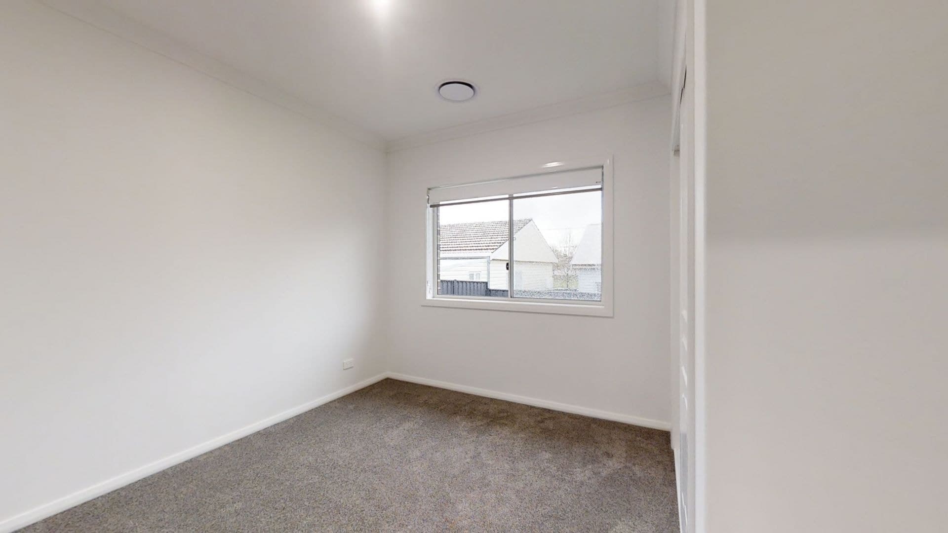 2/26a Cox Avenue Orange NSW, Orange - Thumbnail 6