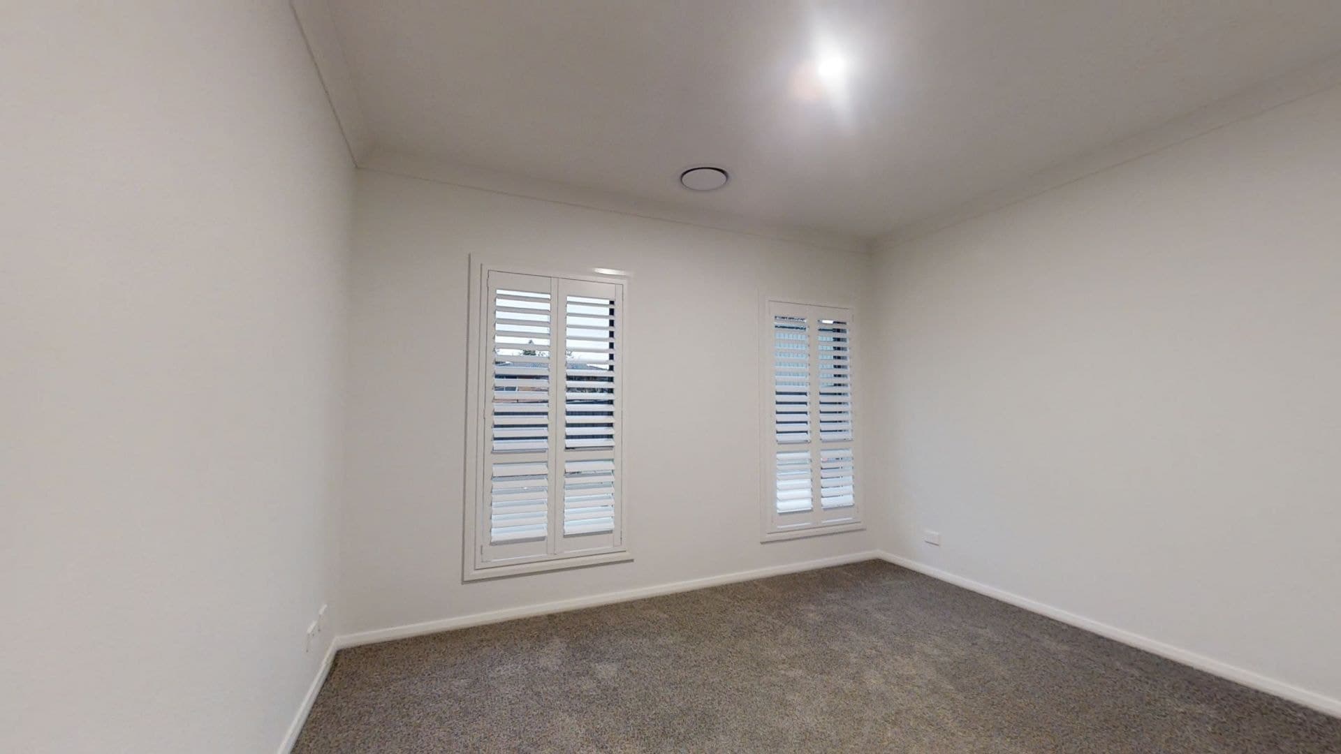 2/26a Cox Avenue Orange NSW, Orange - Thumbnail 7