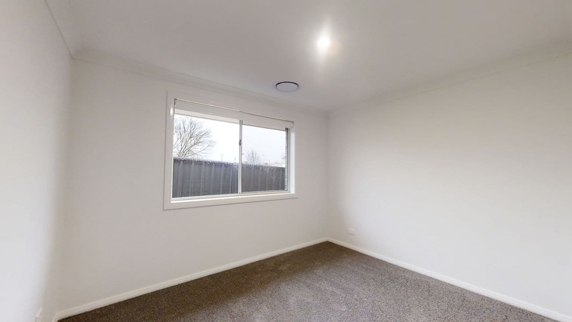 2/26a Cox Avenue Orange NSW, Orange - Thumbnail 8