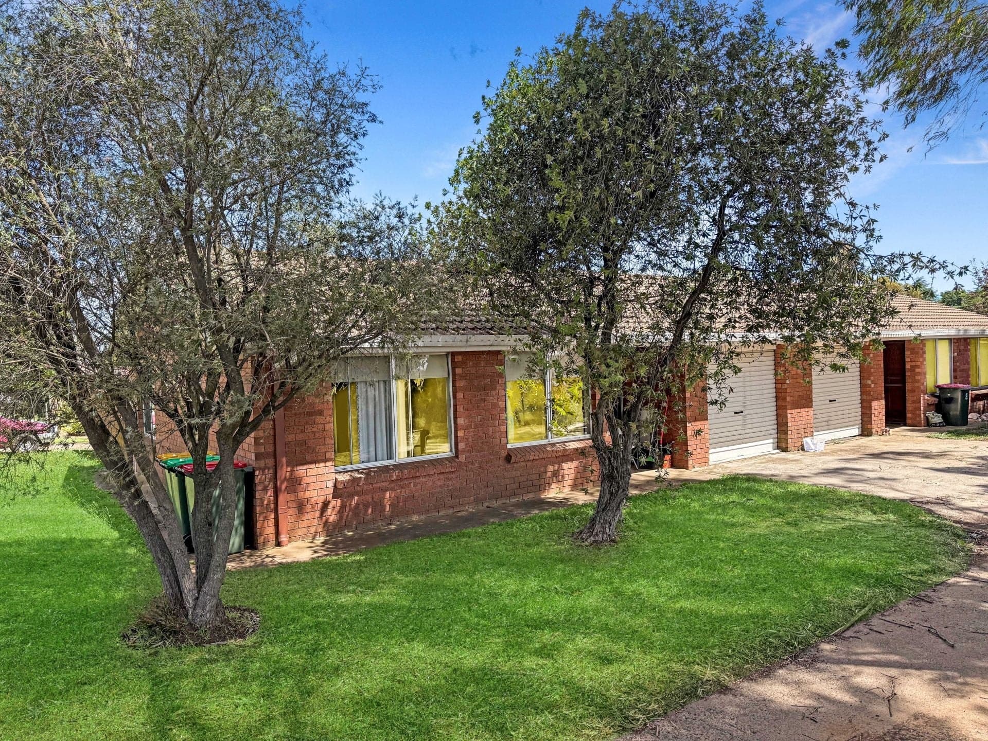 1/11 Torulosa Way Orange NSW, Orange - Image 1