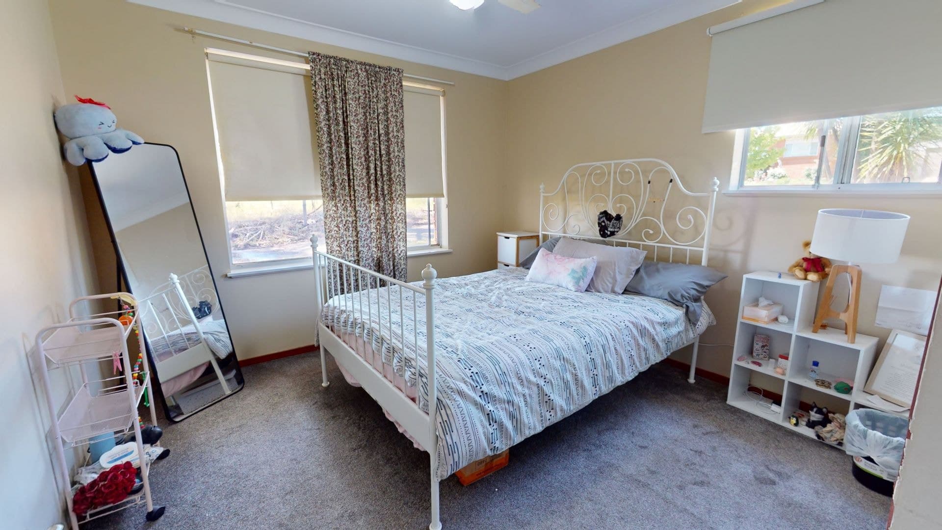 1/11 Torulosa Way Orange NSW, Orange - Thumbnail 5