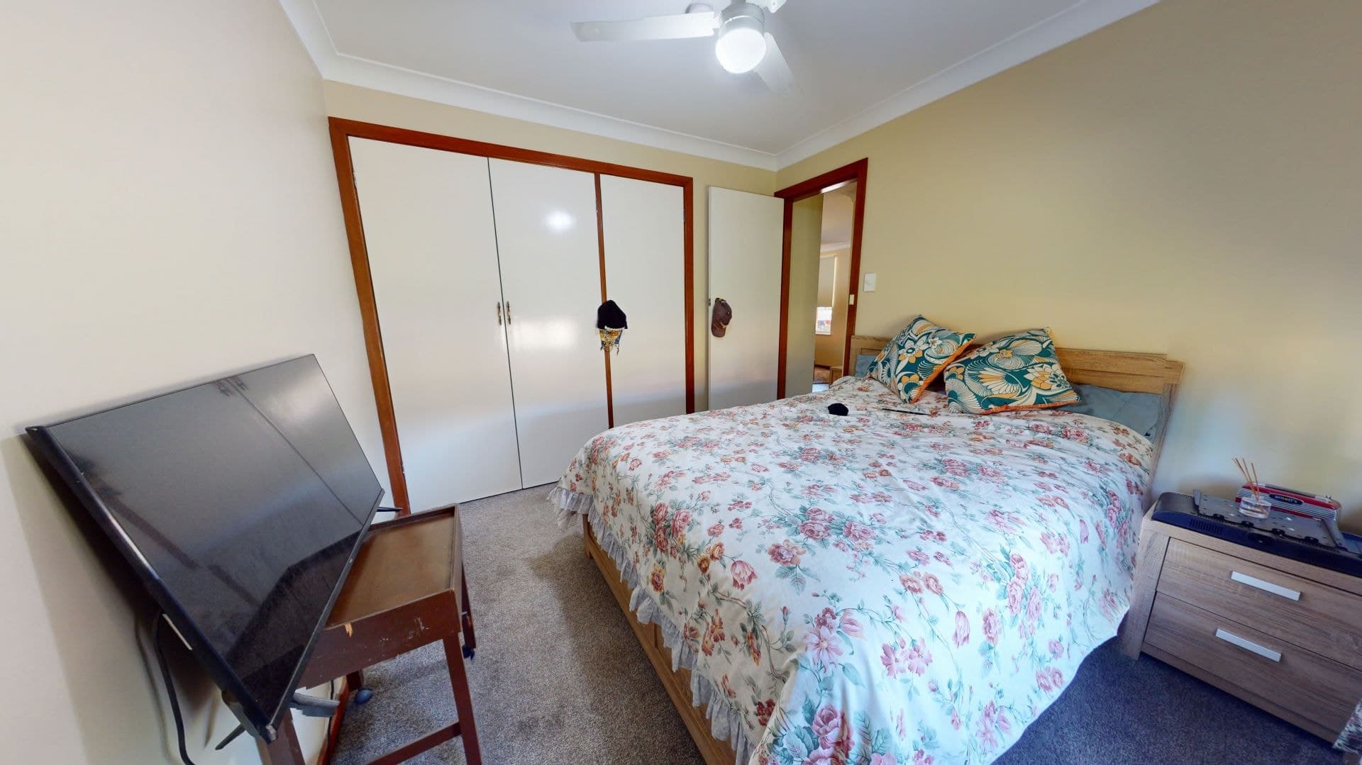 1/11 Torulosa Way Orange NSW, Orange - Thumbnail 6