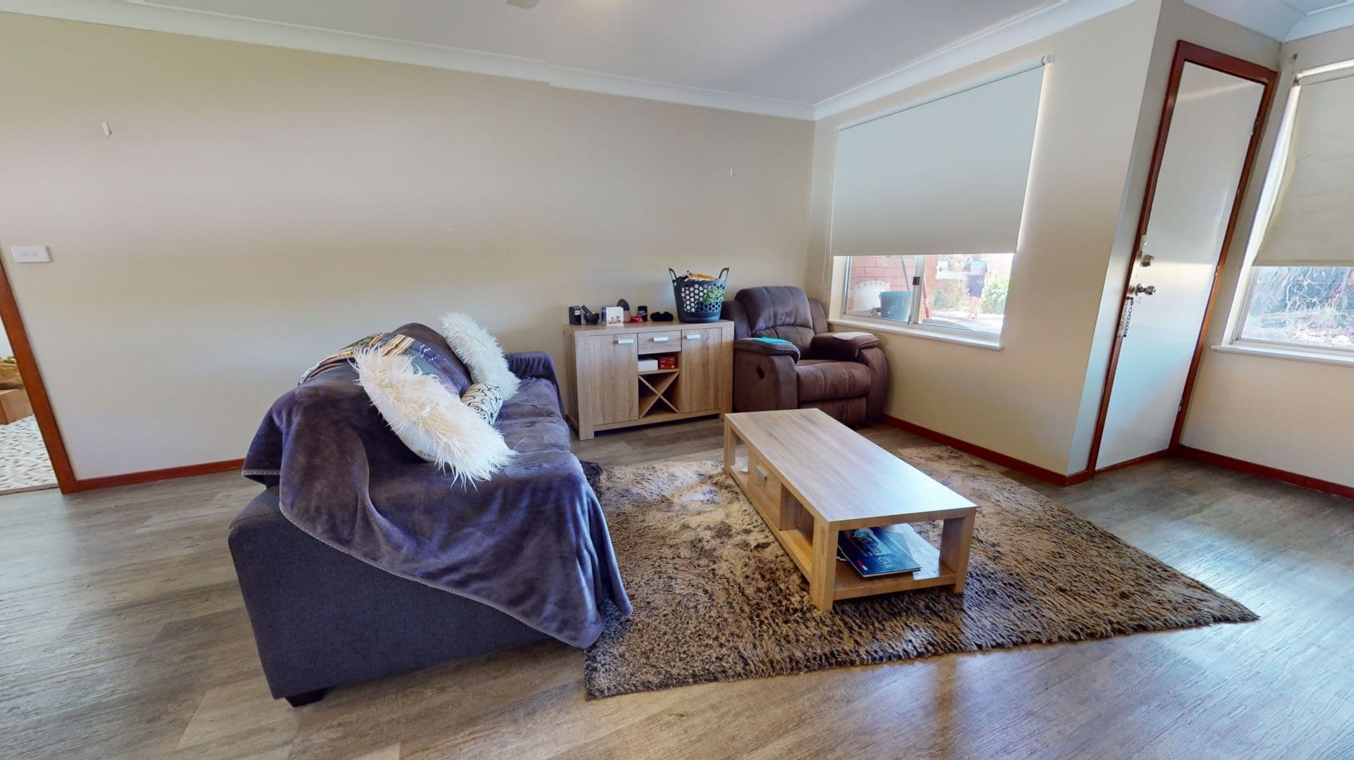 1/11 Torulosa Way Orange NSW, Orange - Thumbnail 7