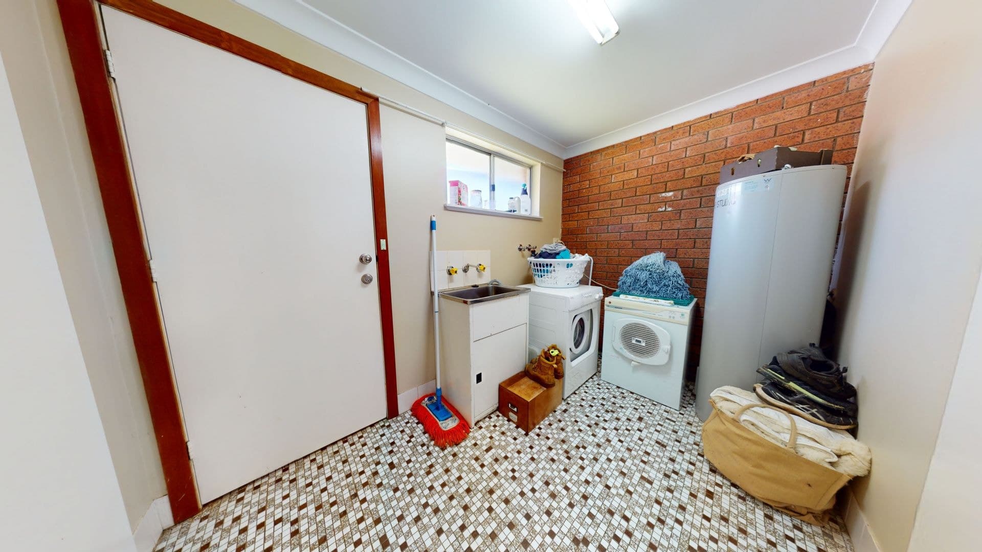 1/11 Torulosa Way Orange NSW, Orange - Thumbnail 8