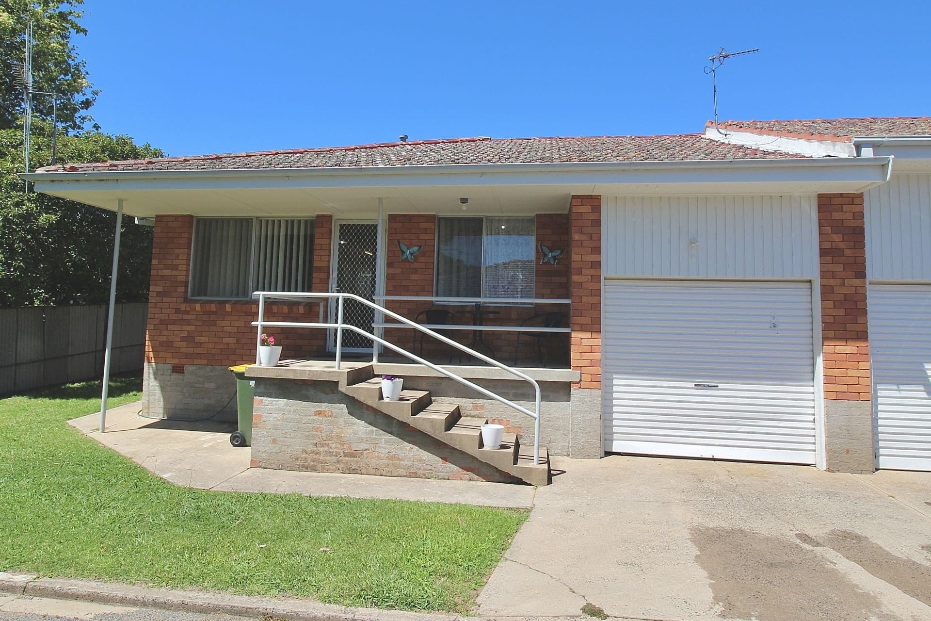 3/247 March Street Orange NSW, Orange - Image 1