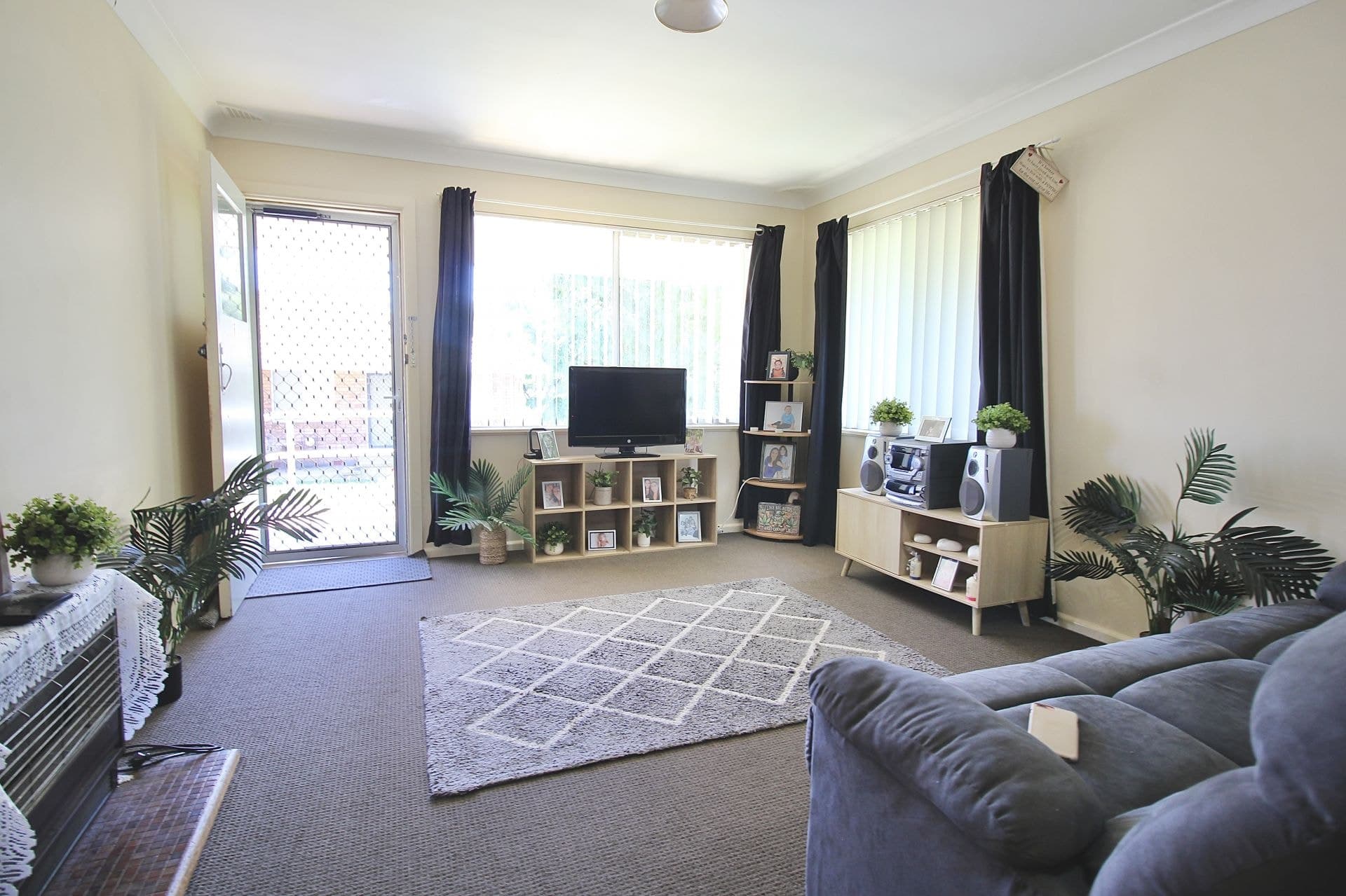 3/247 March Street Orange NSW, Orange - Thumbnail 2