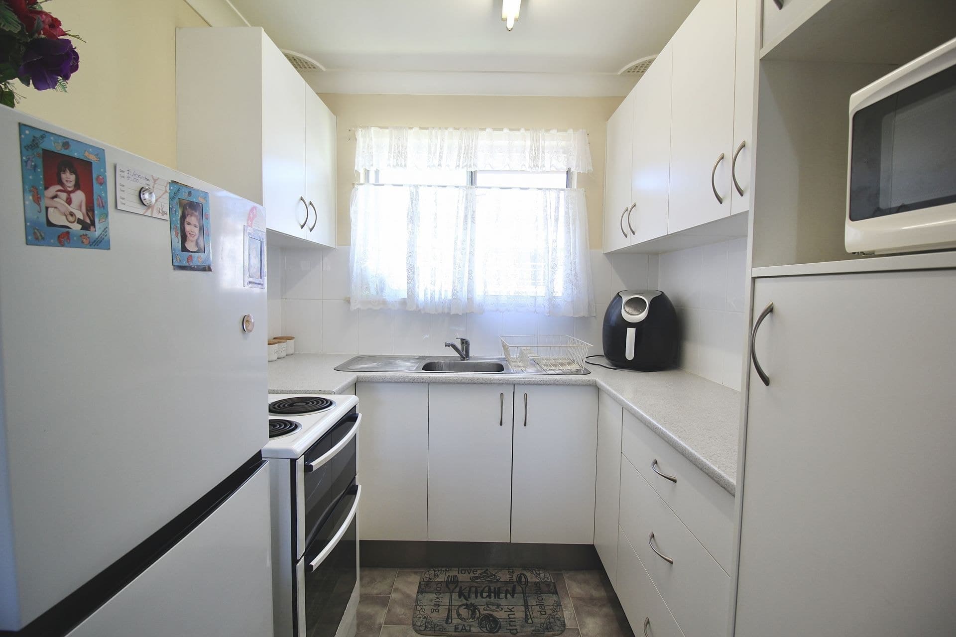 3/247 March Street Orange NSW, Orange - Thumbnail 3