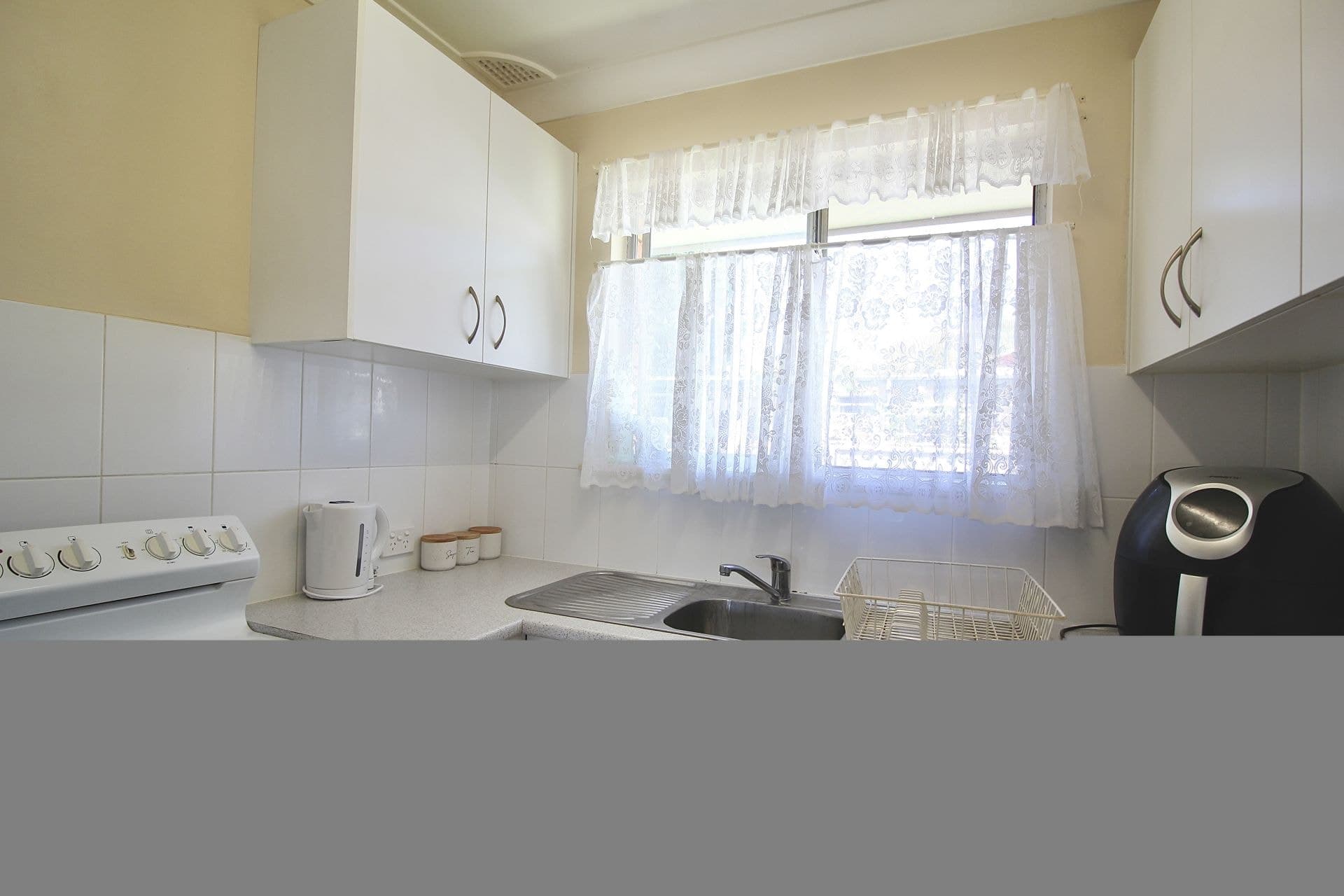 3/247 March Street Orange NSW, Orange - Thumbnail 4