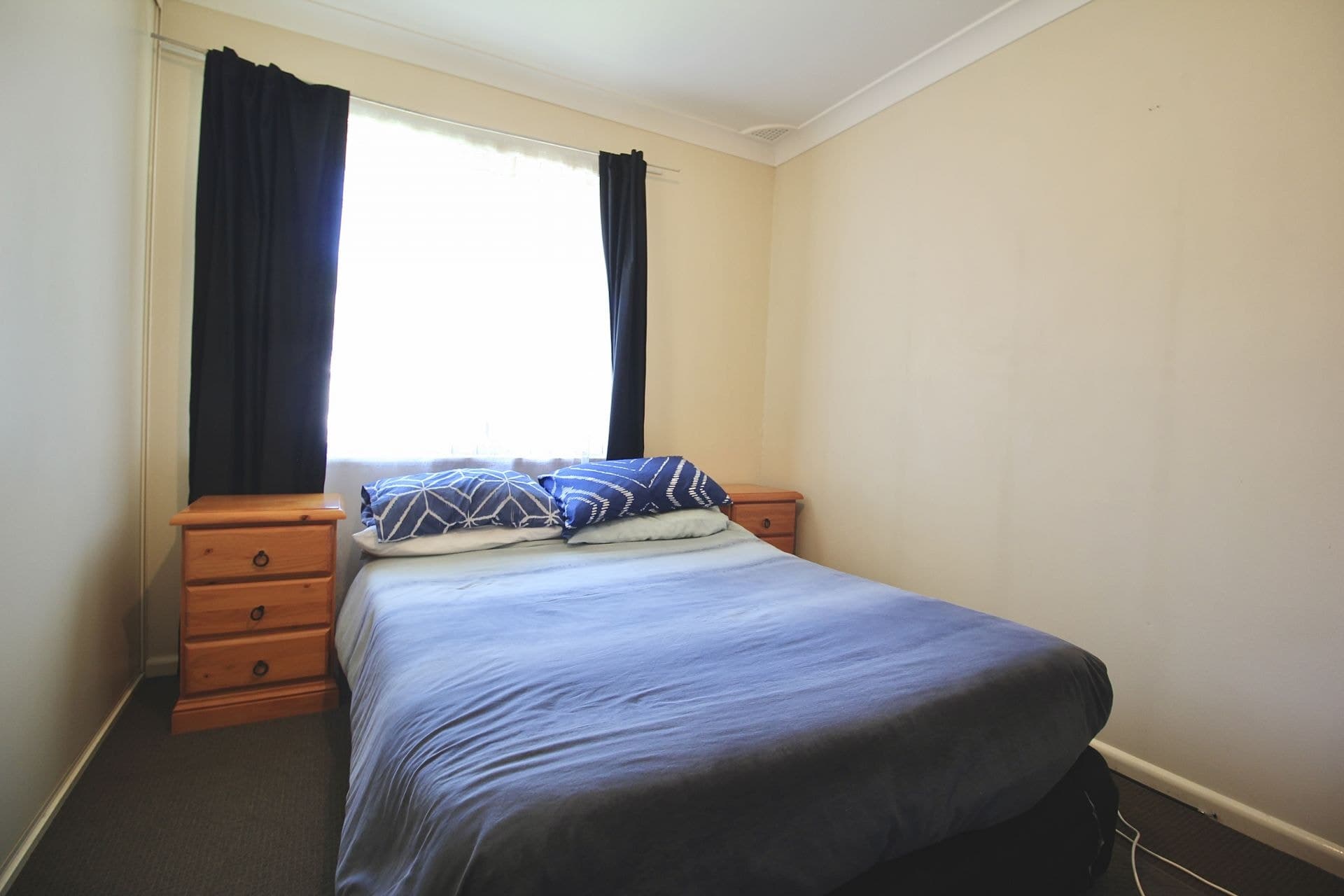 3/247 March Street Orange NSW, Orange - Thumbnail 5