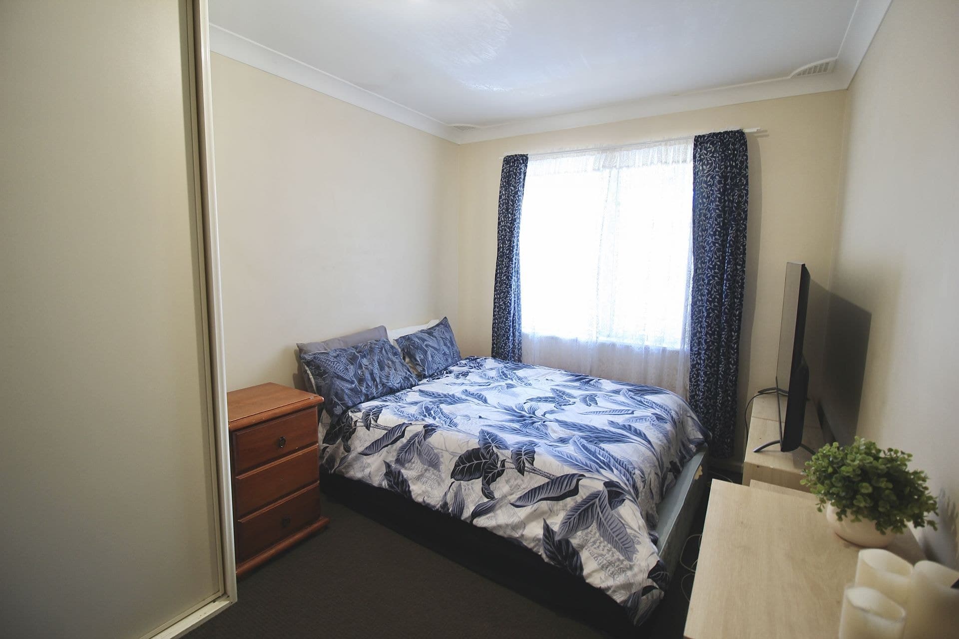 3/247 March Street Orange NSW, Orange - Thumbnail 6
