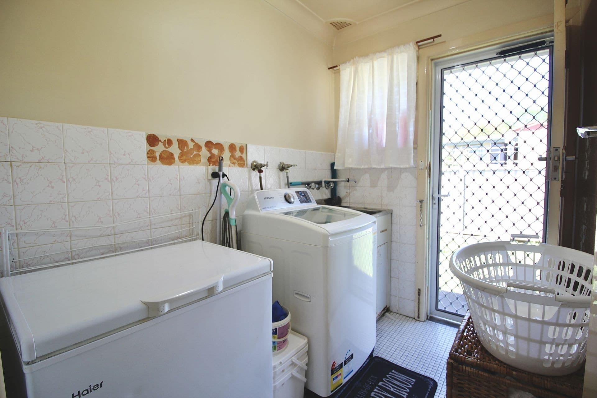 3/247 March Street Orange NSW, Orange - Thumbnail 8