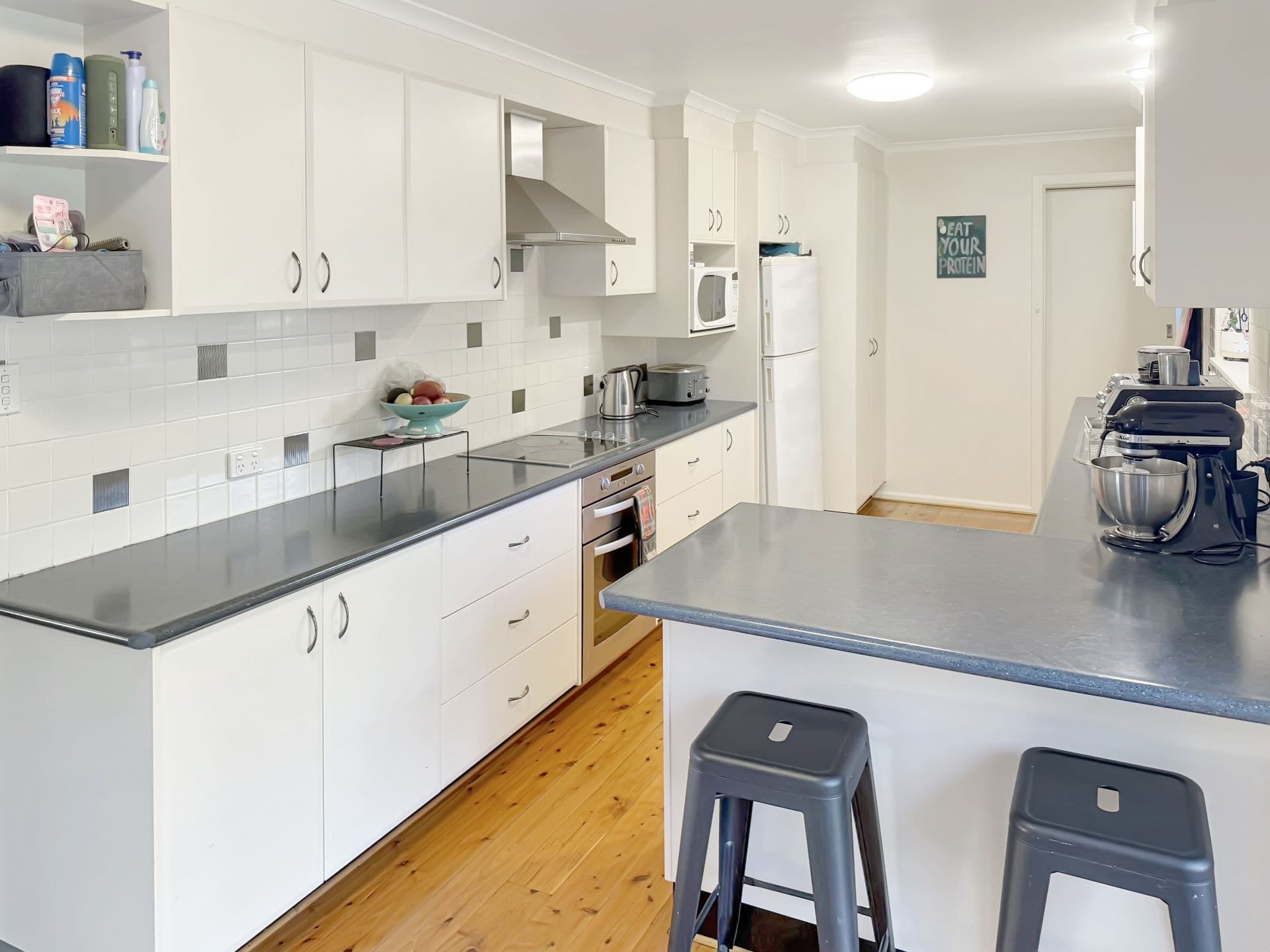 22 Northstoke Way Orange NSW, Orange - Thumbnail 2