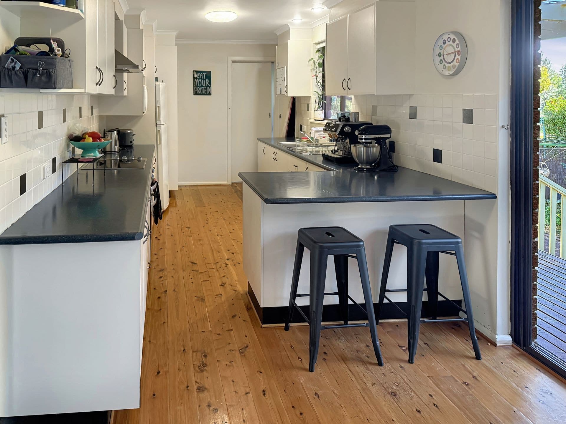 22 Northstoke Way Orange NSW, Orange - Thumbnail 3