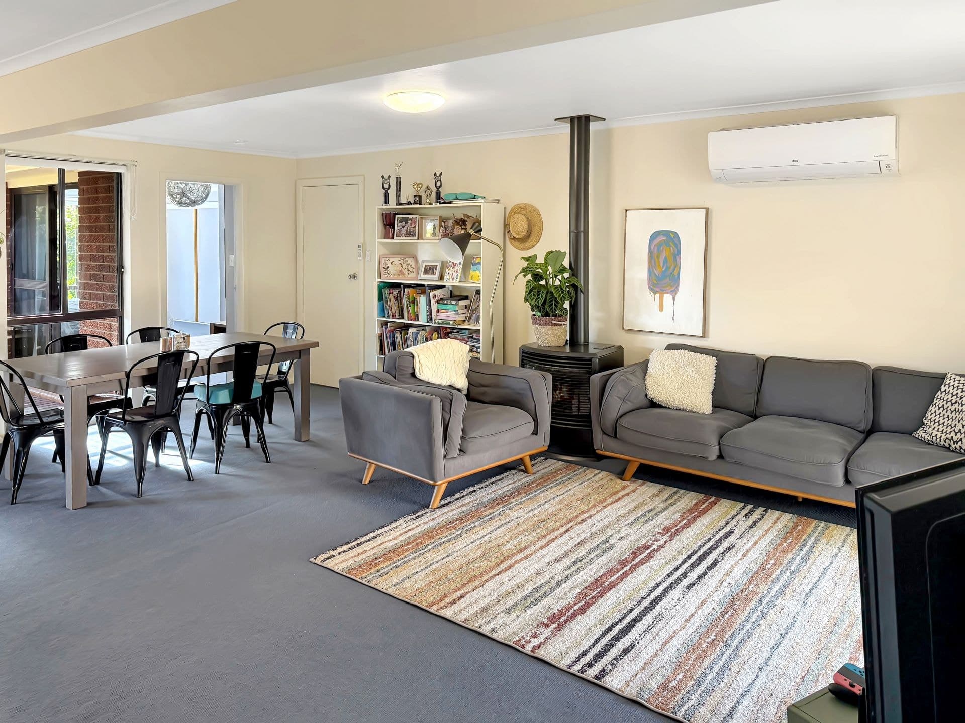 22 Northstoke Way Orange NSW, Orange - Thumbnail 4
