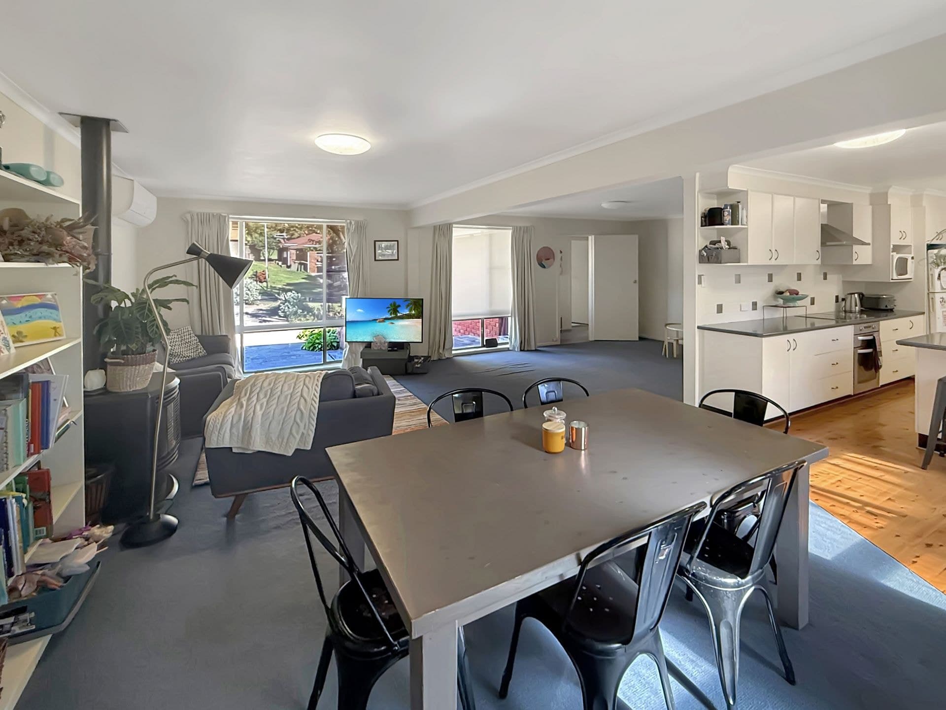 22 Northstoke Way Orange NSW, Orange - Thumbnail 5
