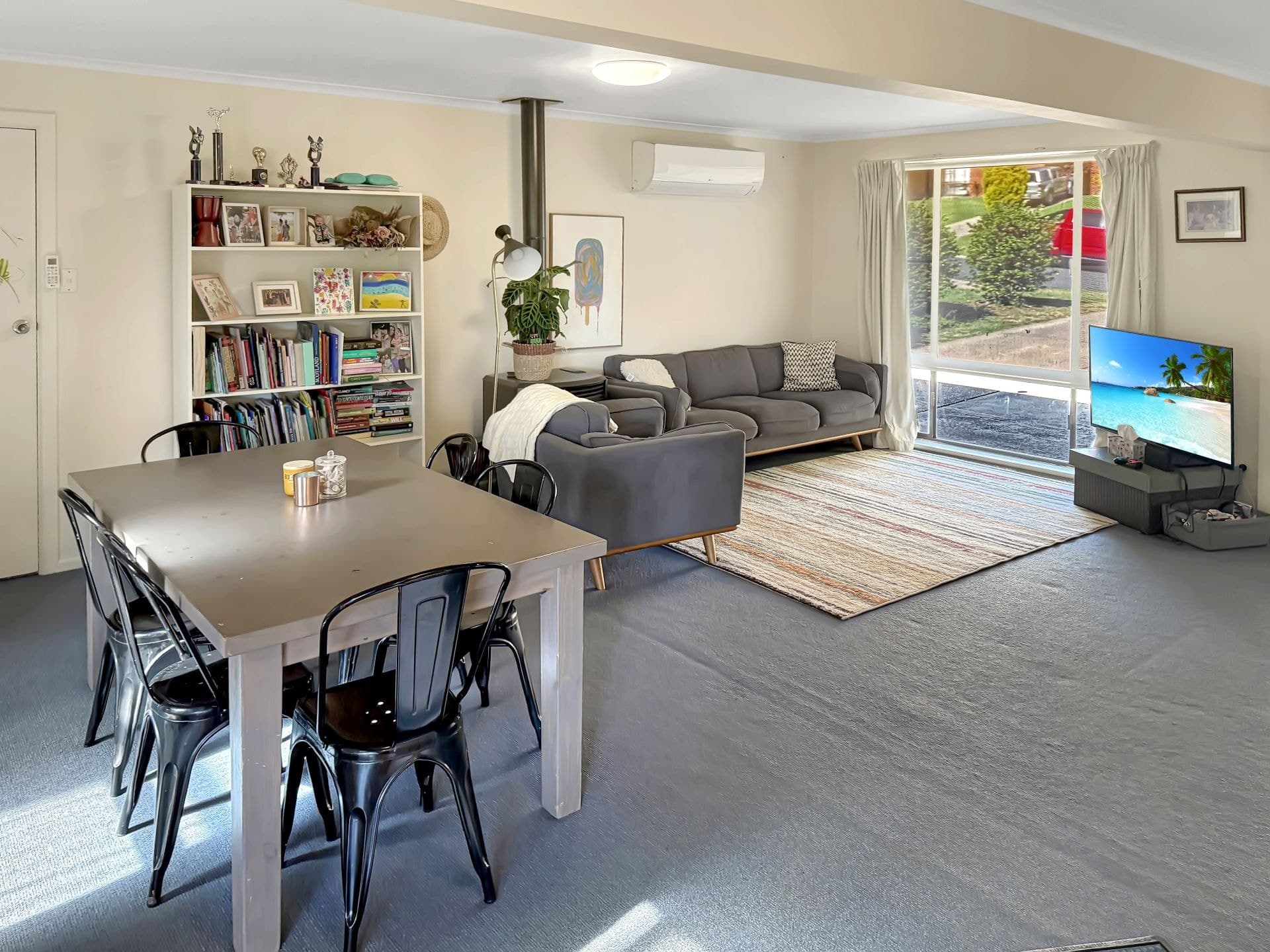 22 Northstoke Way Orange NSW, Orange - Thumbnail 6