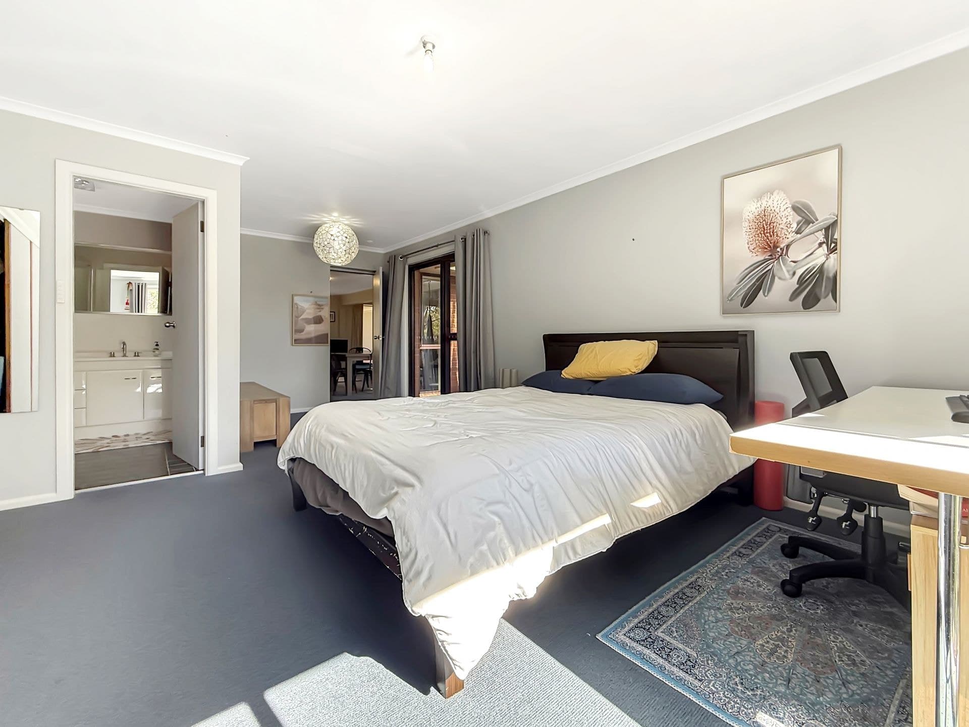 22 Northstoke Way Orange NSW, Orange - Thumbnail 7