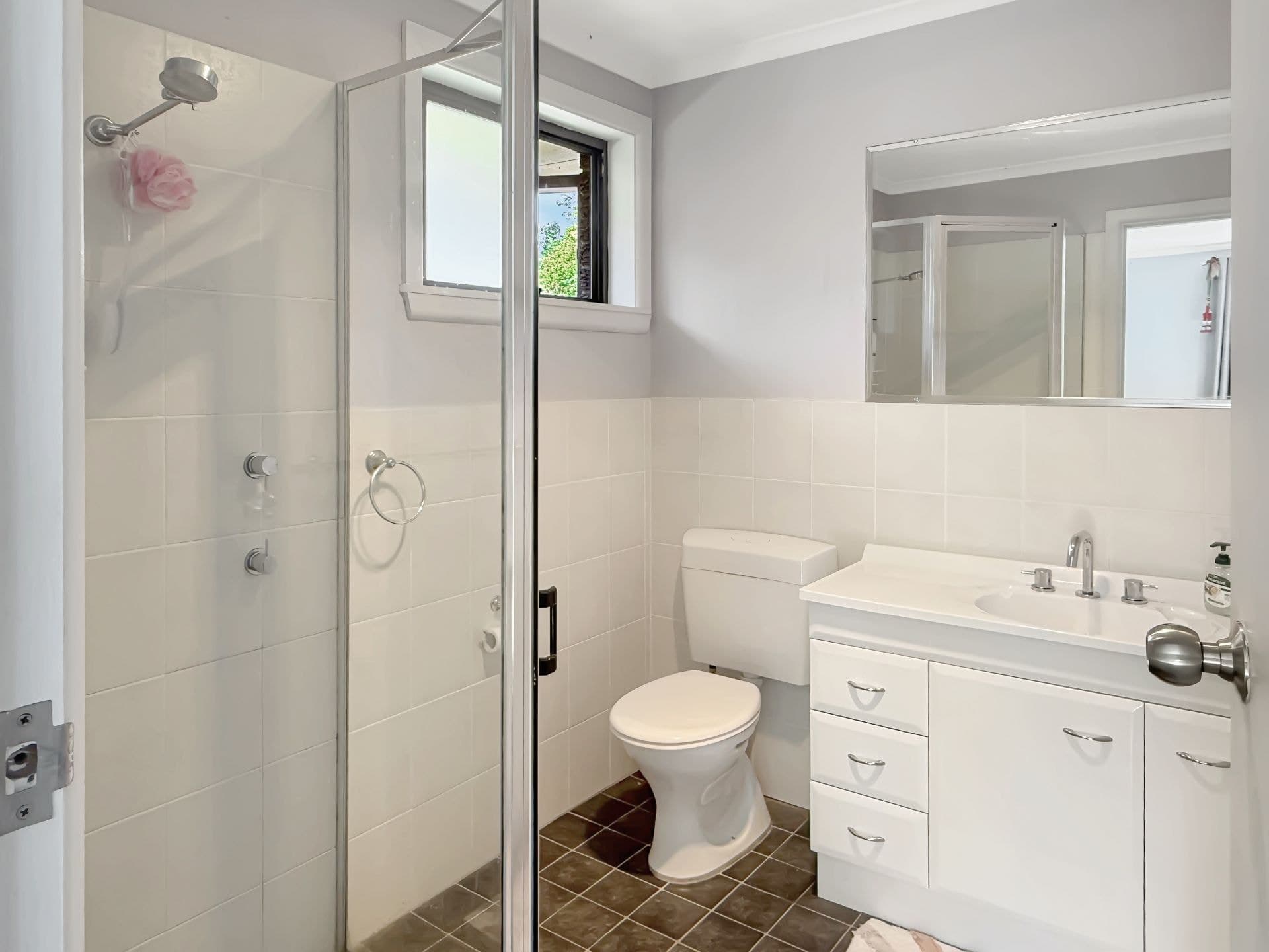 22 Northstoke Way Orange NSW, Orange - Thumbnail 8