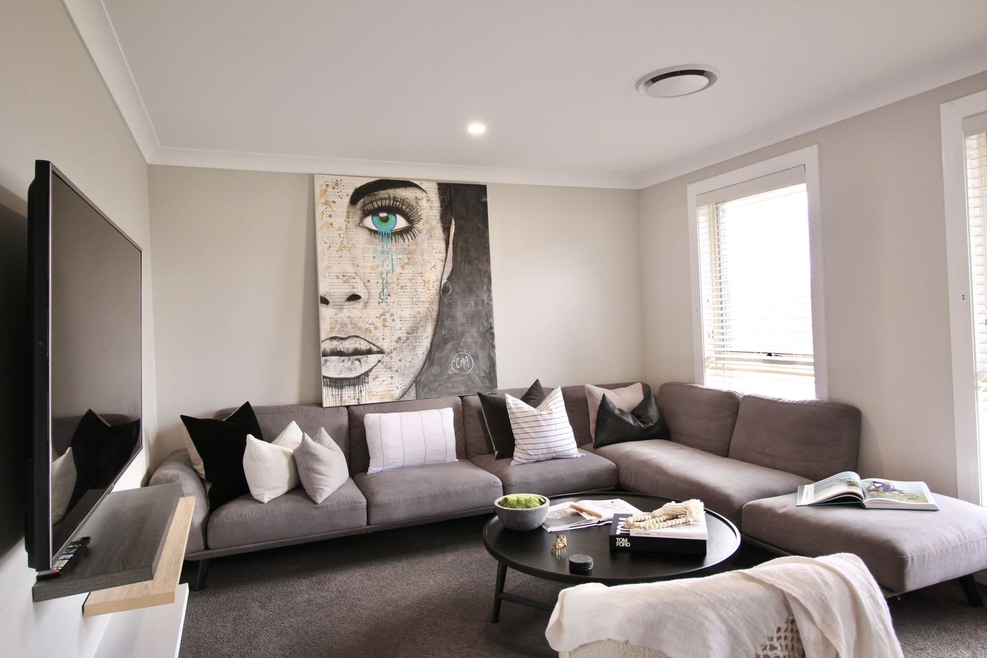 5 Myrtle Close Orange NSW, Orange - Thumbnail 4