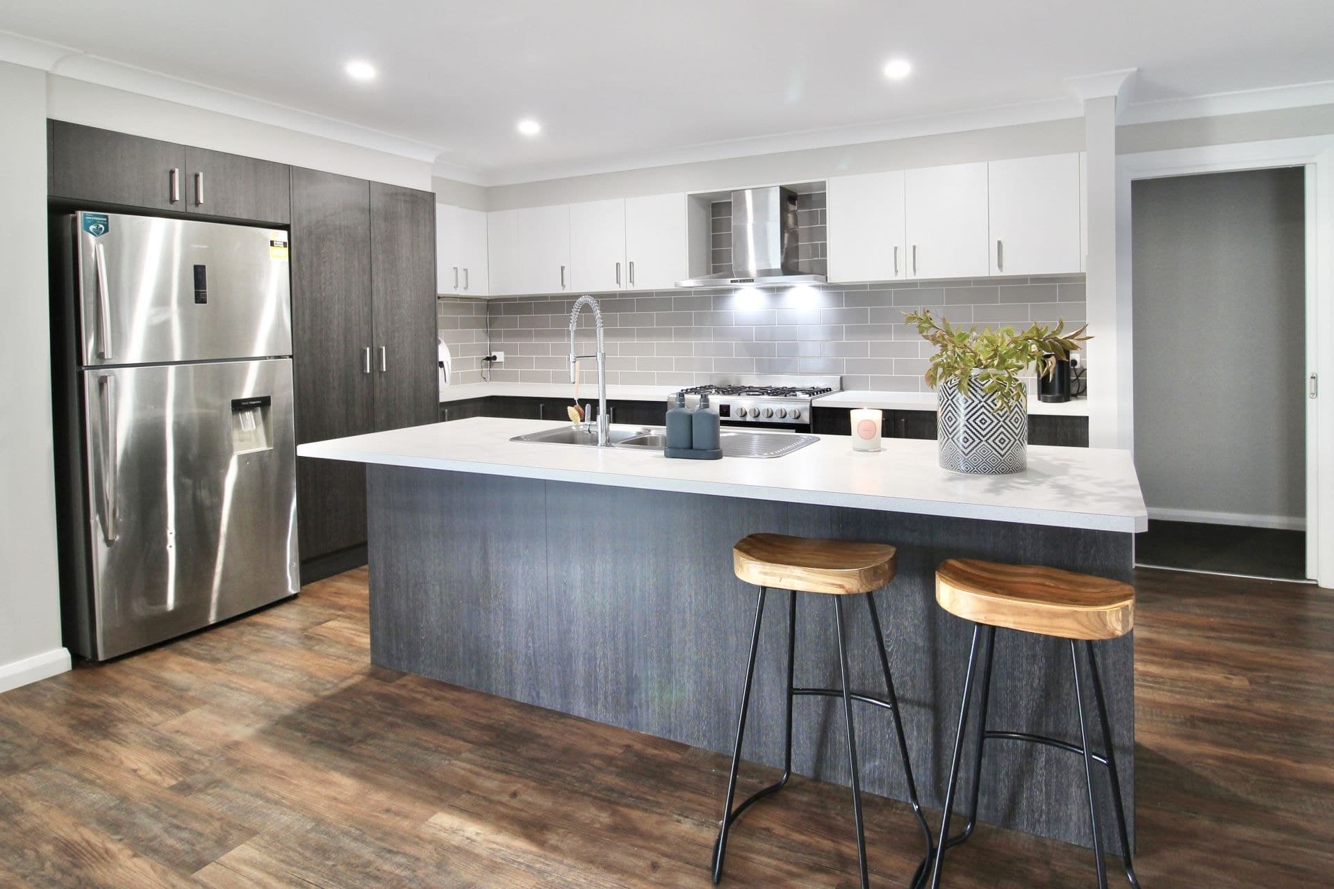 5 Myrtle Close Orange NSW, Orange - Thumbnail 5