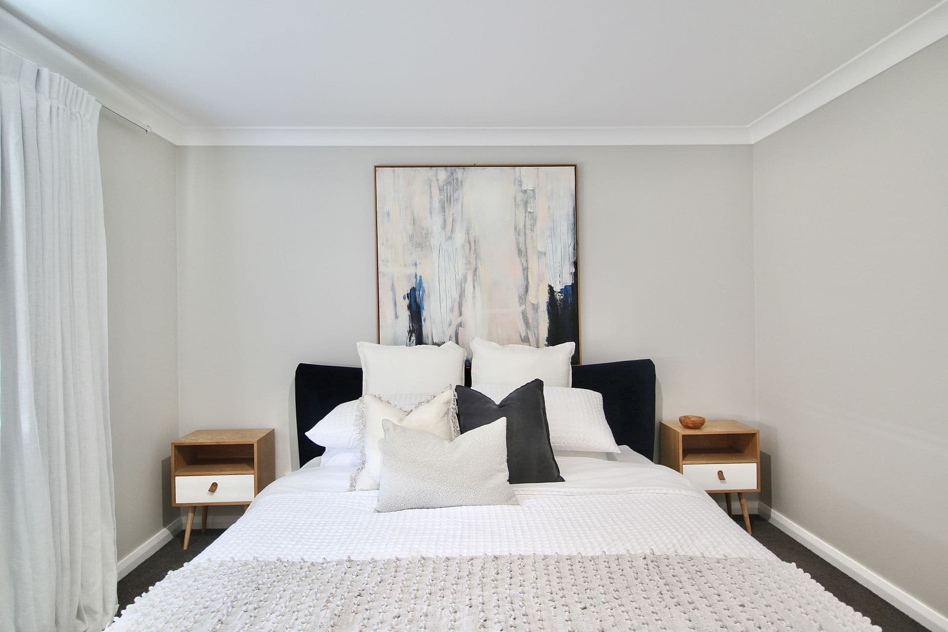 5 Myrtle Close Orange NSW, Orange - Thumbnail 7