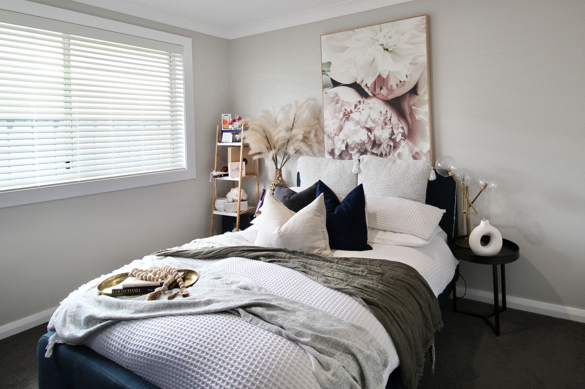 5 Myrtle Close Orange NSW, Orange - Thumbnail 8