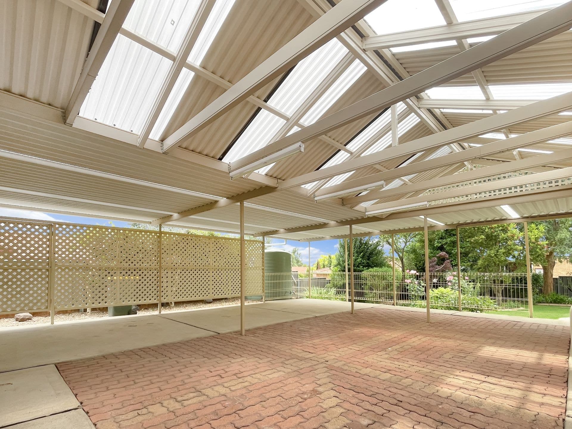 12 Lyrebird Place Orange NSW, Orange - Thumbnail 3