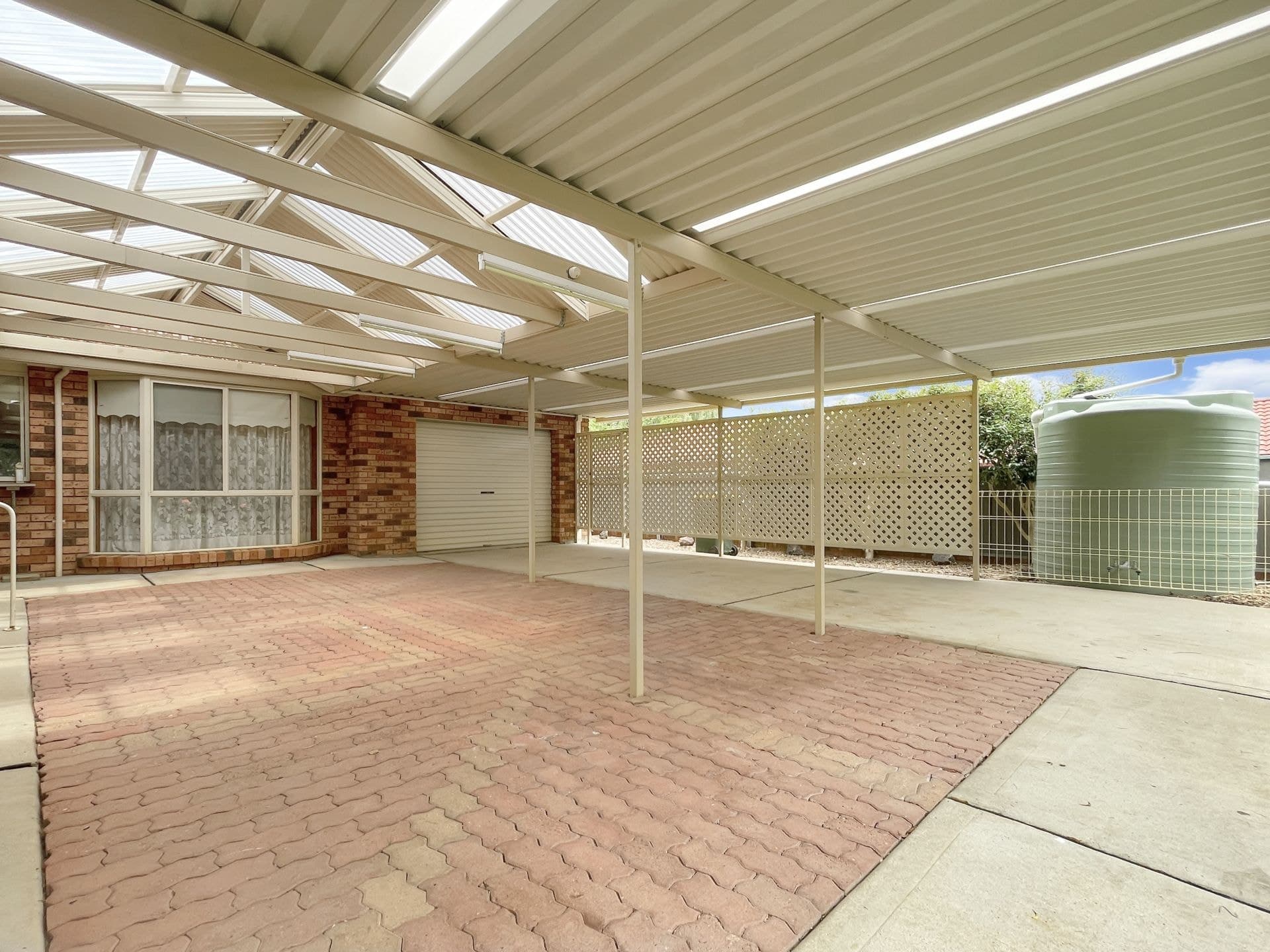 12 Lyrebird Place Orange NSW, Orange - Thumbnail 4