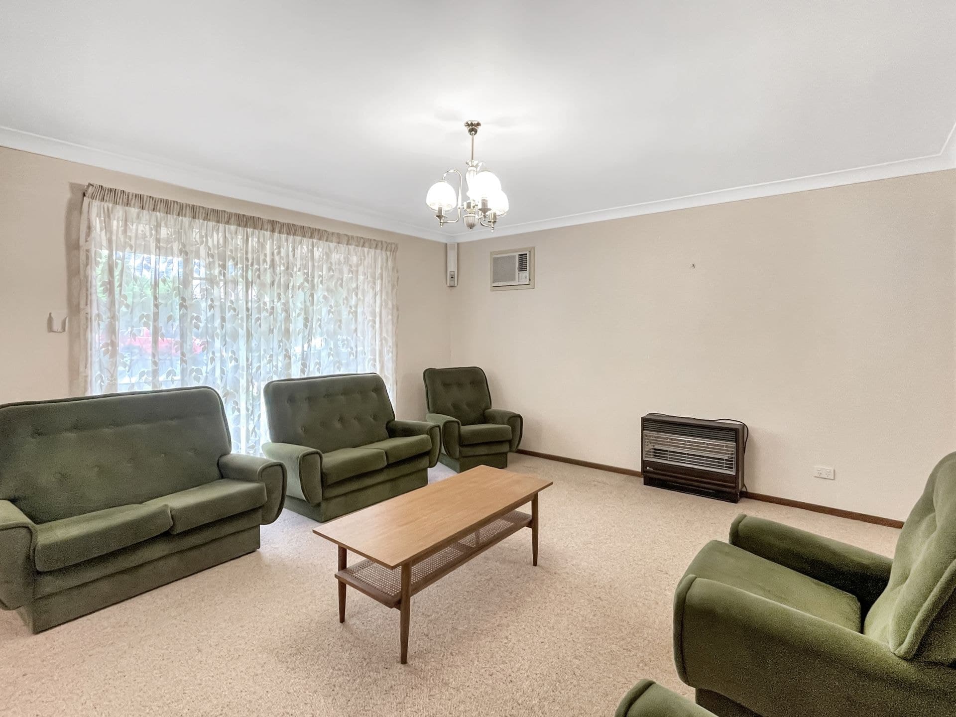 12 Lyrebird Place Orange NSW, Orange - Thumbnail 5