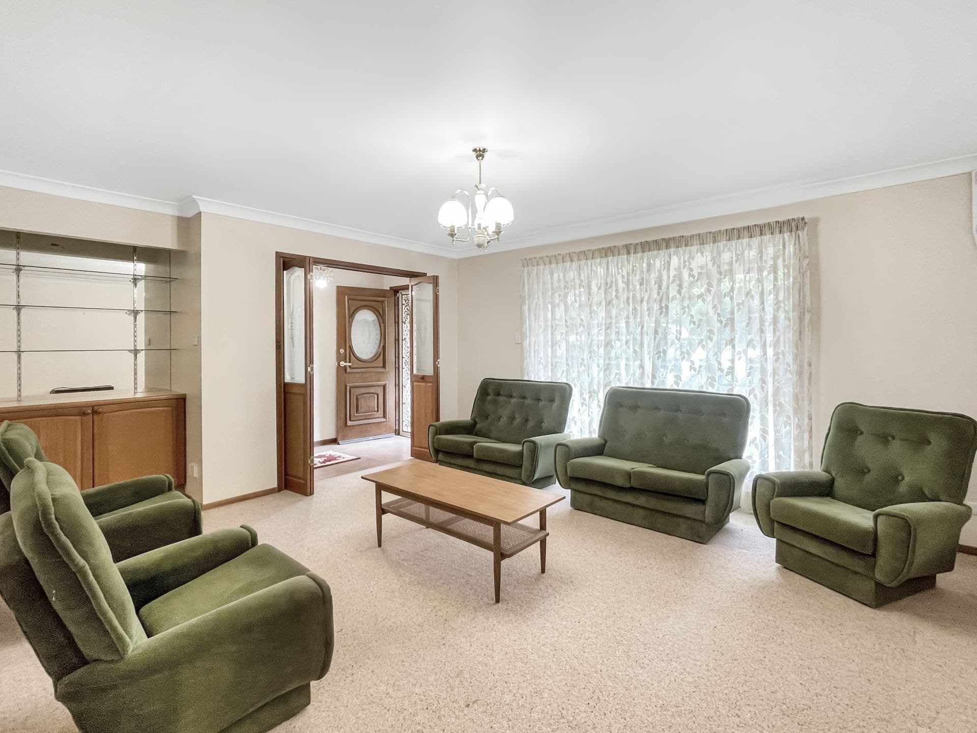 12 Lyrebird Place Orange NSW, Orange - Thumbnail 6