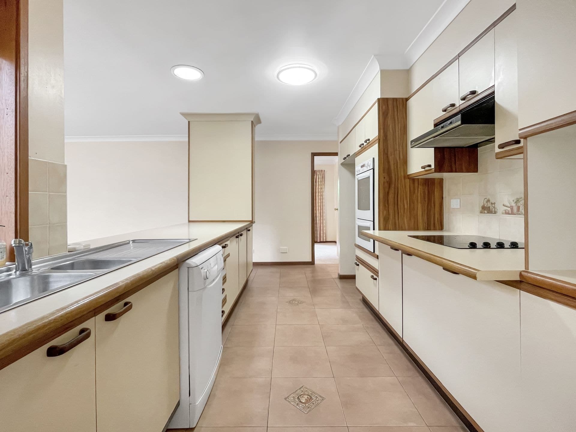 12 Lyrebird Place Orange NSW, Orange - Thumbnail 7