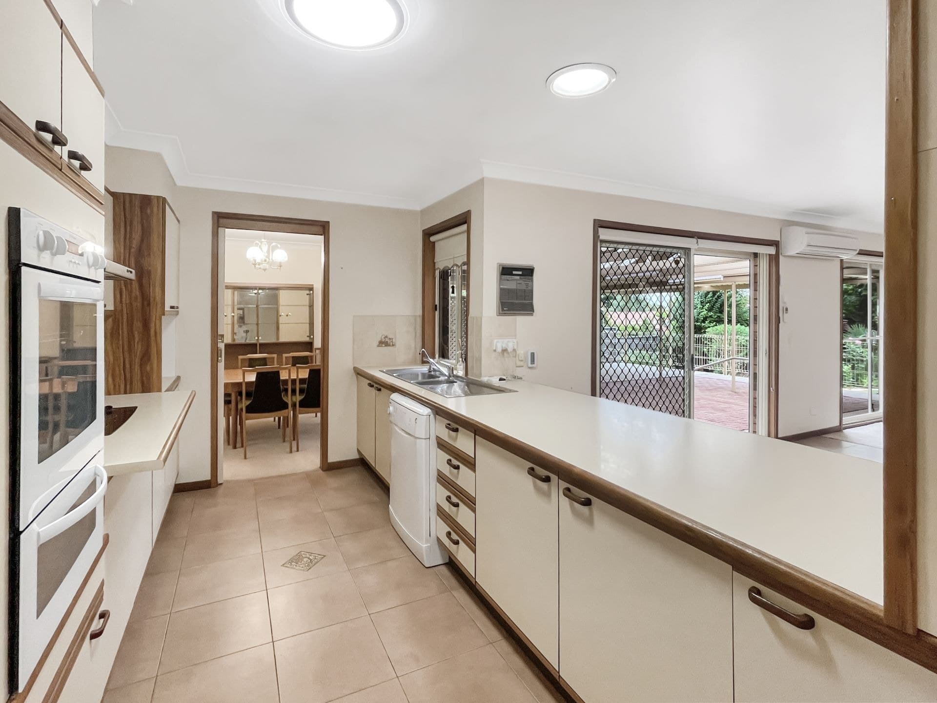 12 Lyrebird Place Orange NSW, Orange - Thumbnail 8
