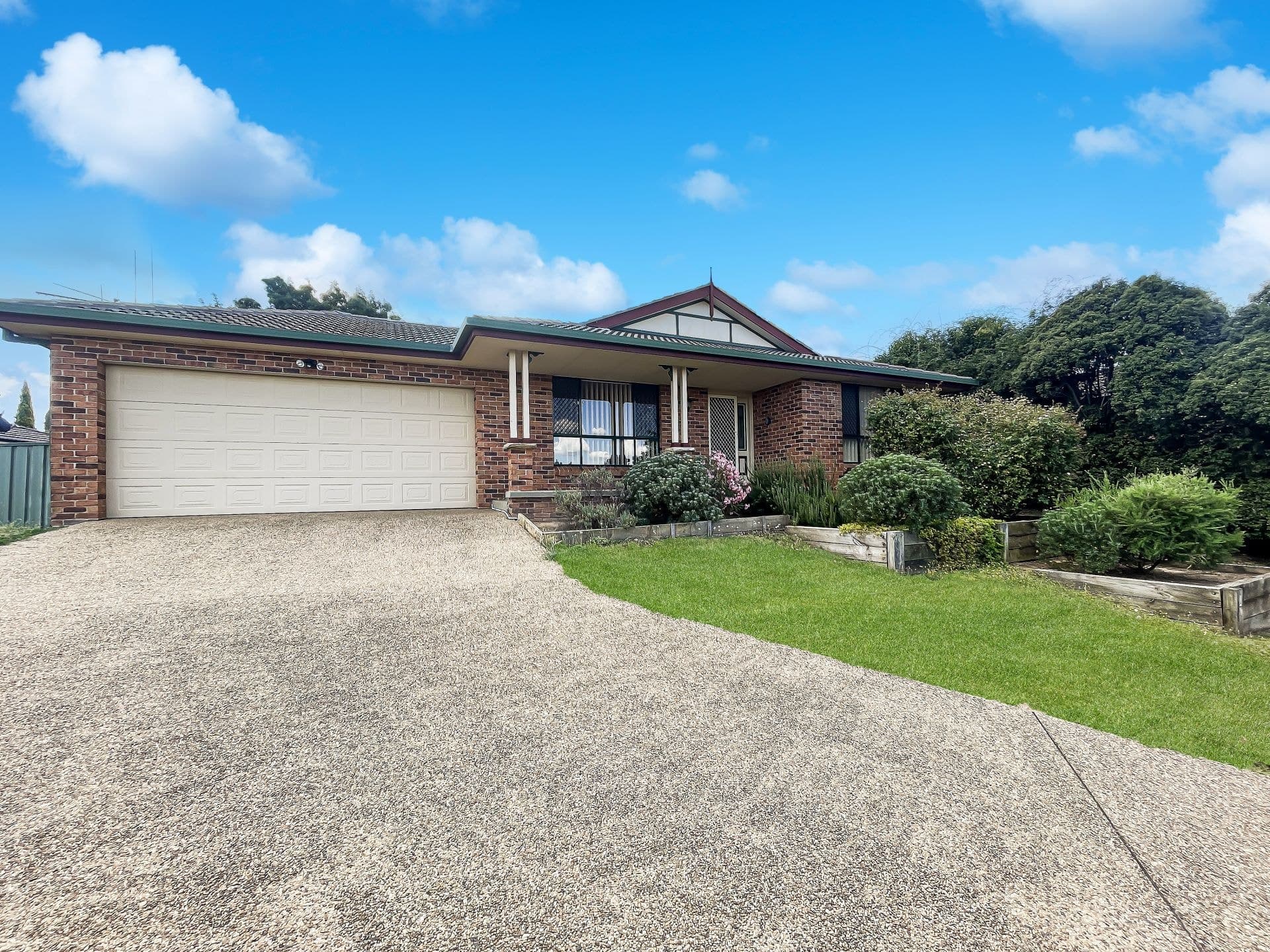 2 Daley Place Orange NSW, Orange - Thumbnail 2