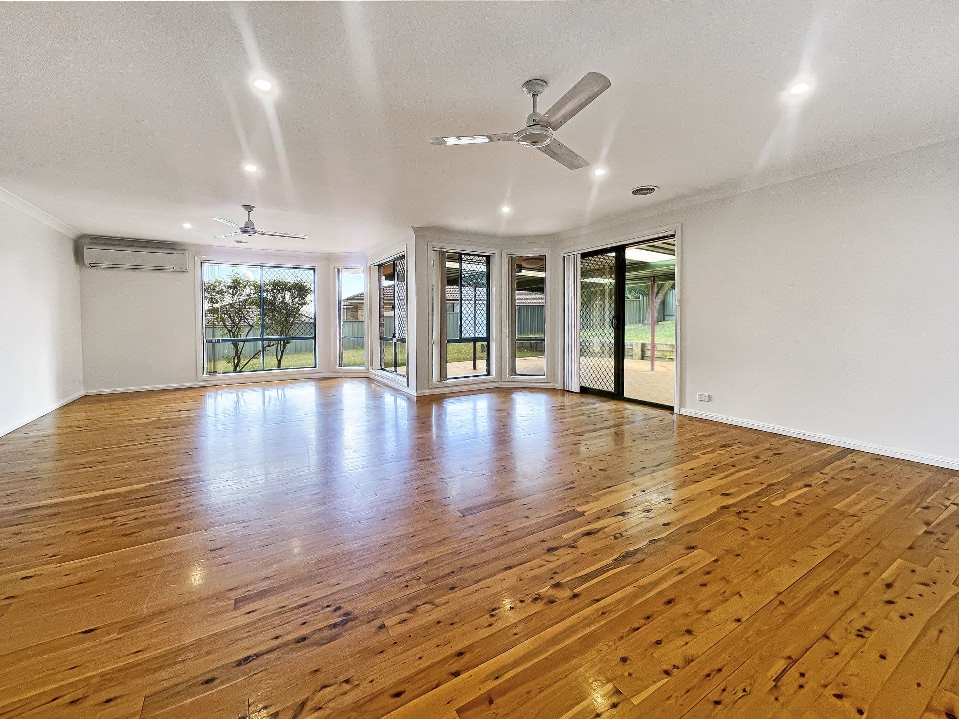2 Daley Place Orange NSW, Orange - Thumbnail 5